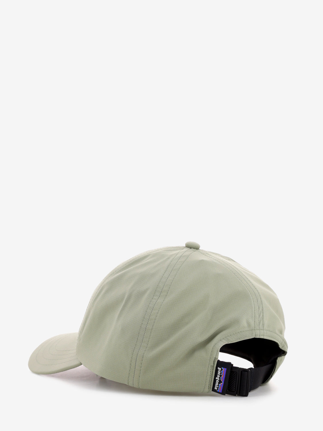Terrebone hat river rock green