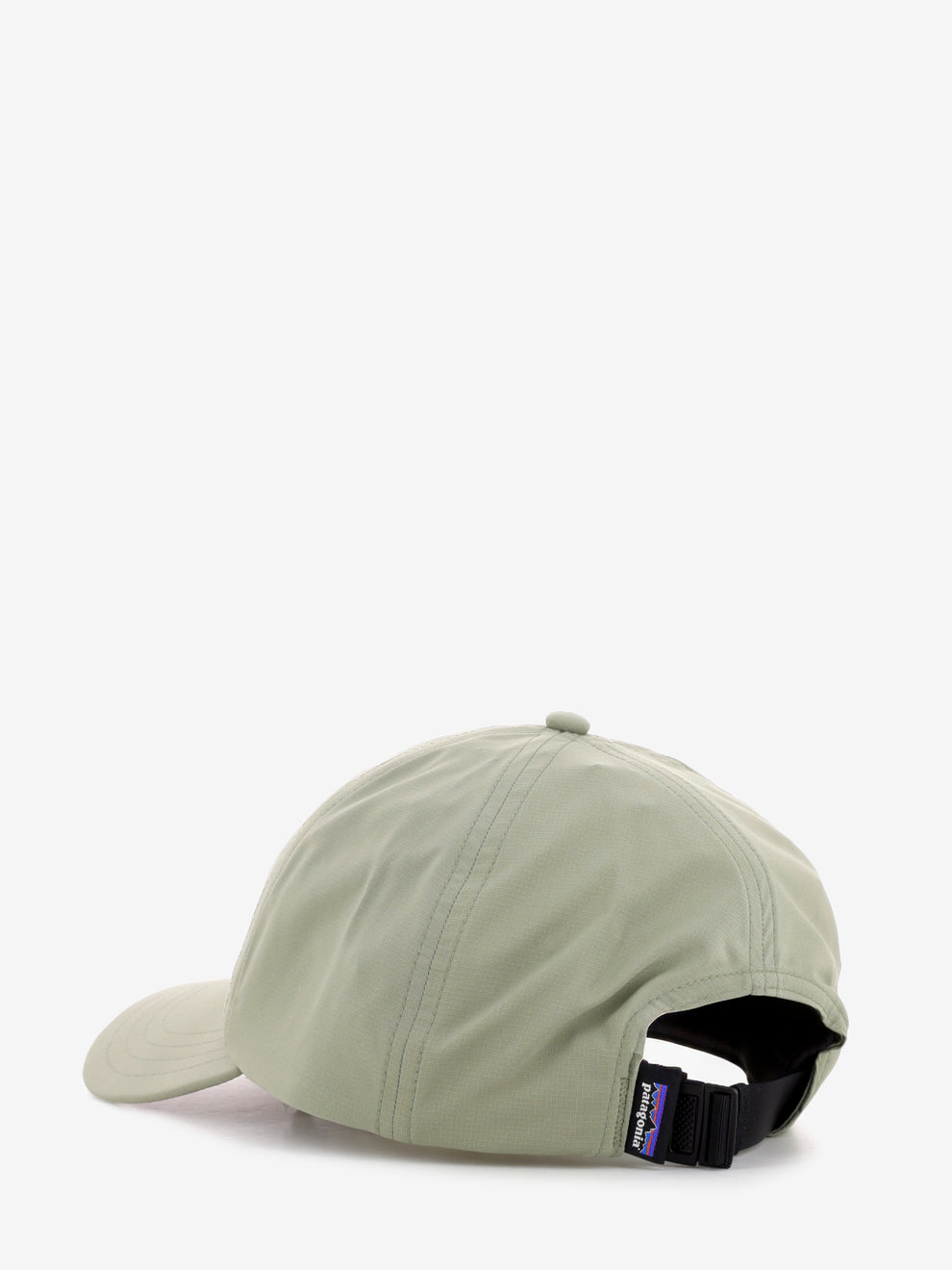 Terrebone hat river rock green