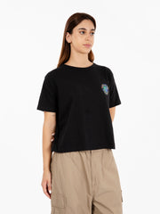 PATAGONIA - Unity Fitz Easy Cut Responsibili-Tee black