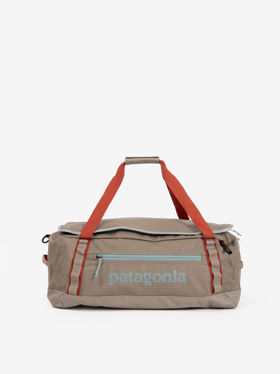 Black Hole® Duffel 55L beige