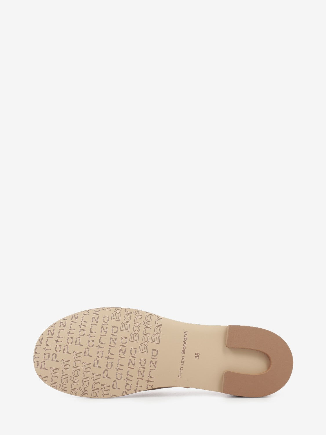 Pink suede loafers