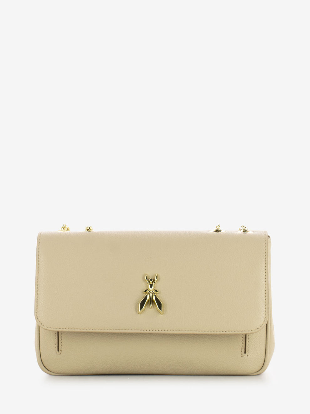 Borsa a spalla ocean sand