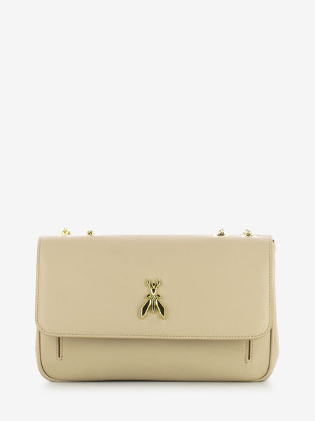 Borsa a spalla ocean sand