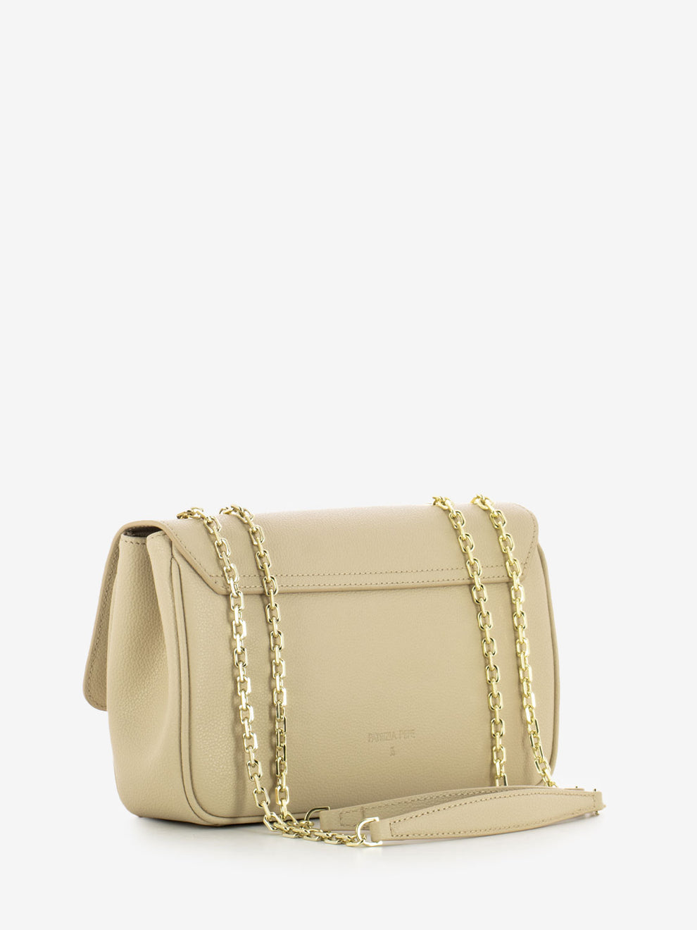 Borsa a spalla ocean sand