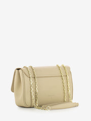 PATRIZIA PEPE - Borsa a spalla ocean sand