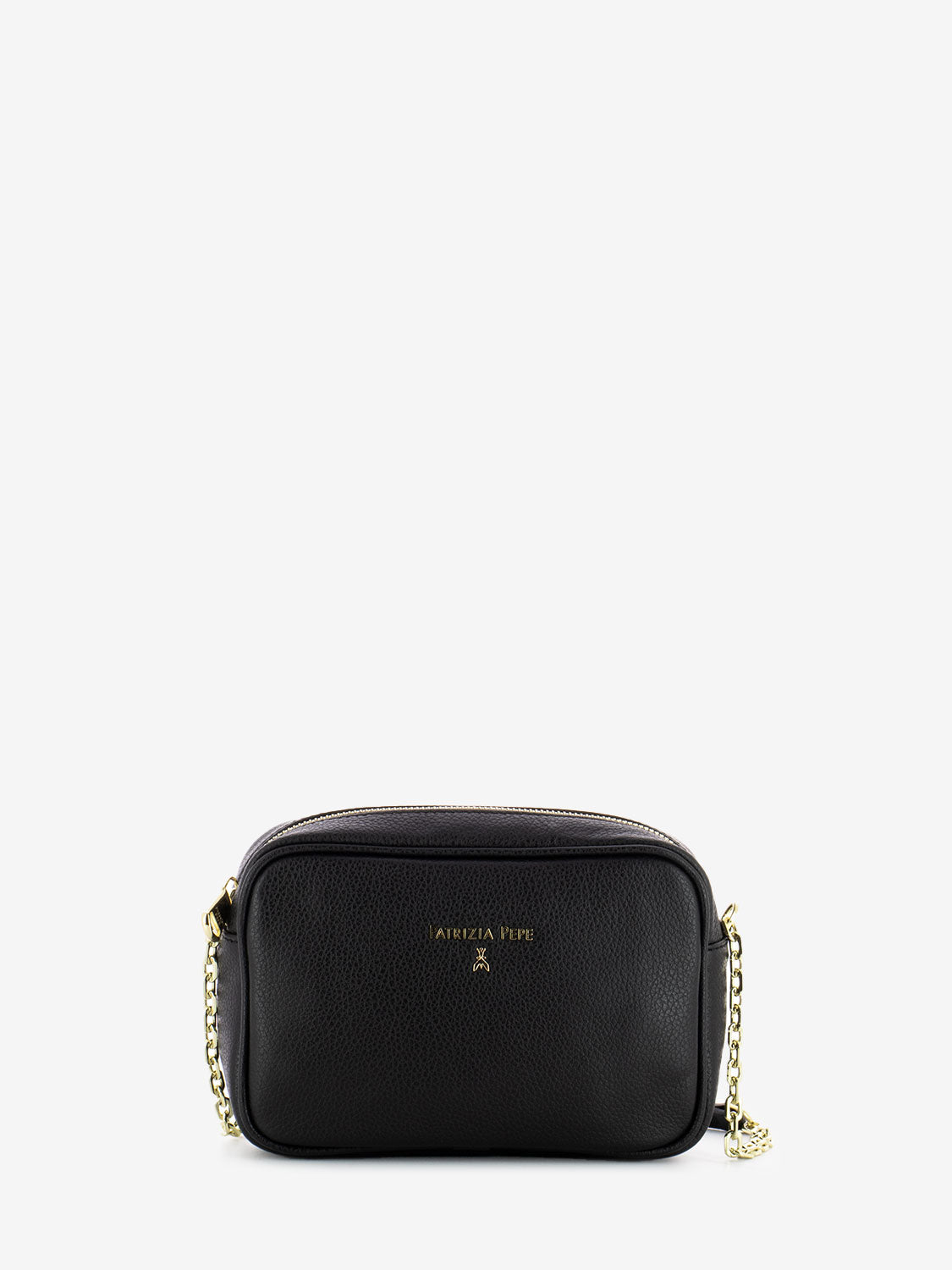 Borsa a tracolla nero