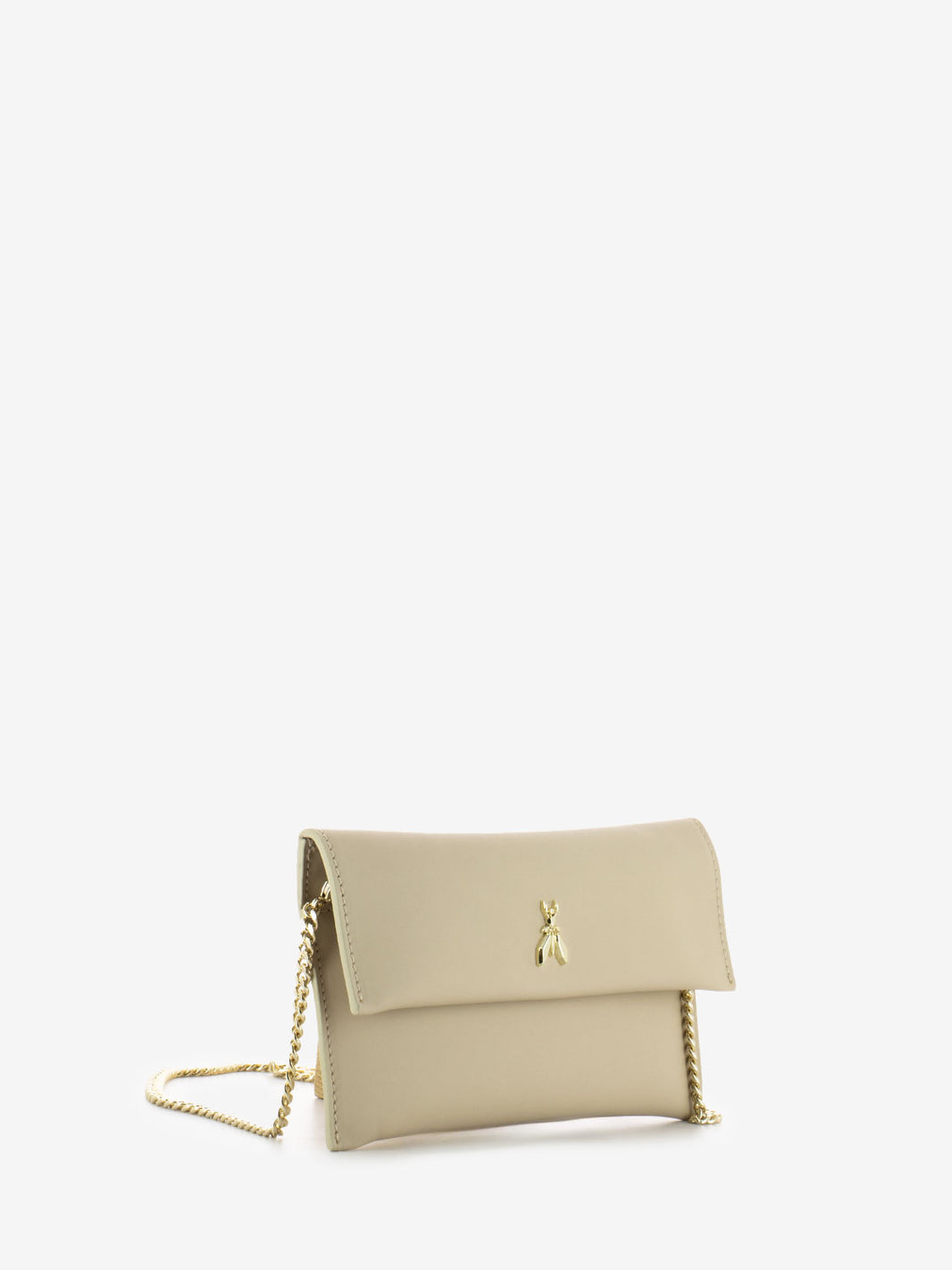 Borsa pochette a tracolla ocean sand