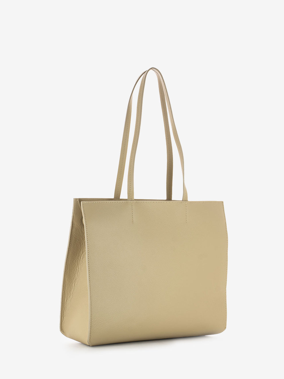 Borsa shopper ocean sand