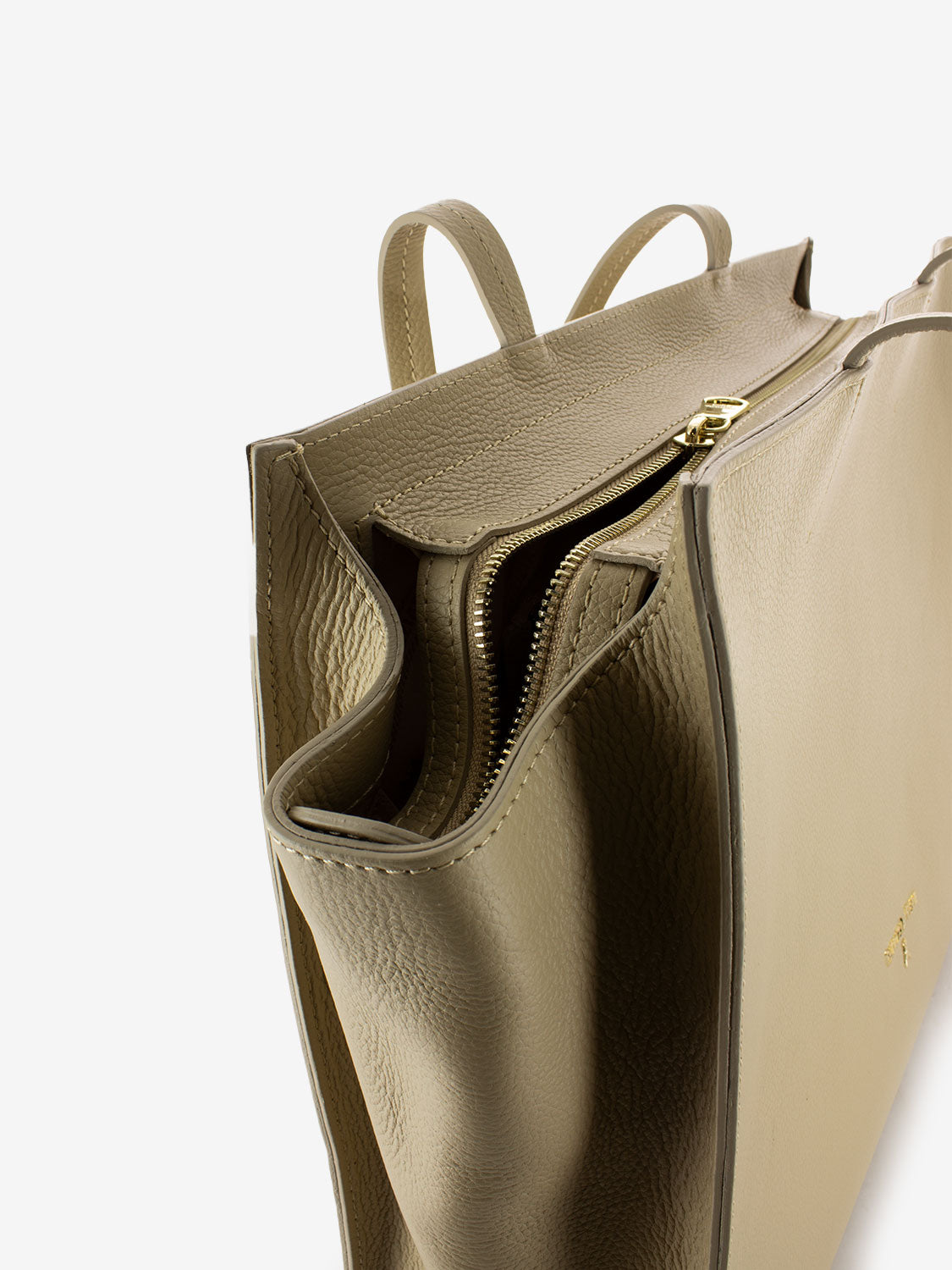 Borsa shopper ocean sand