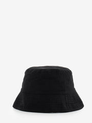 PATRIZIA PEPE - Bucket hat nero