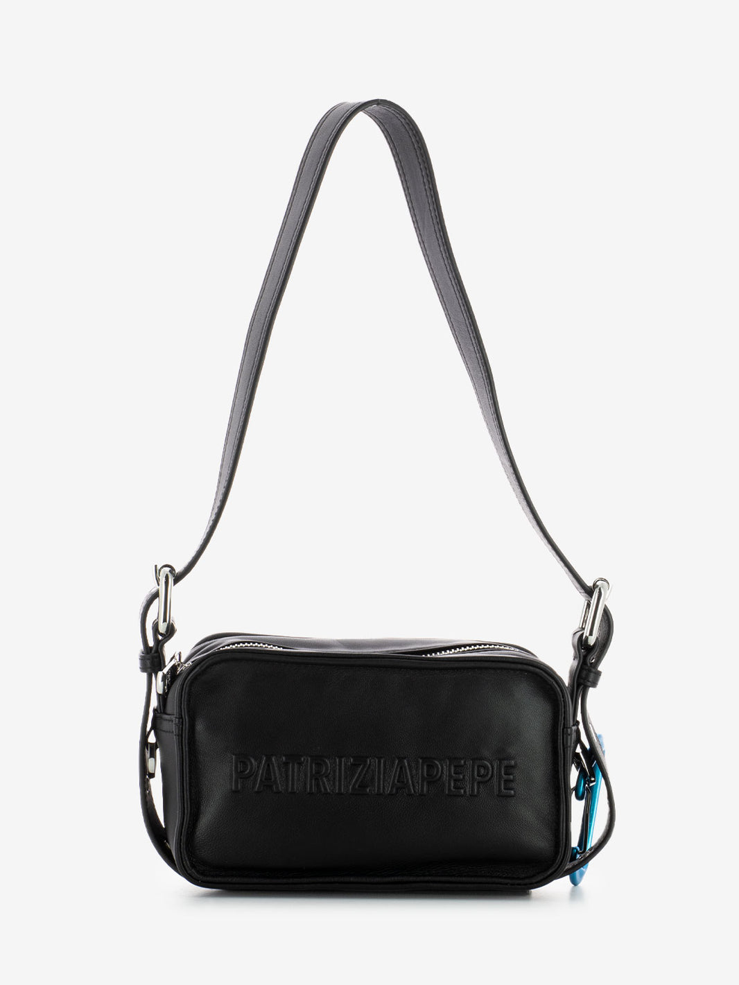 Camera bag (IM)PERFECTION black