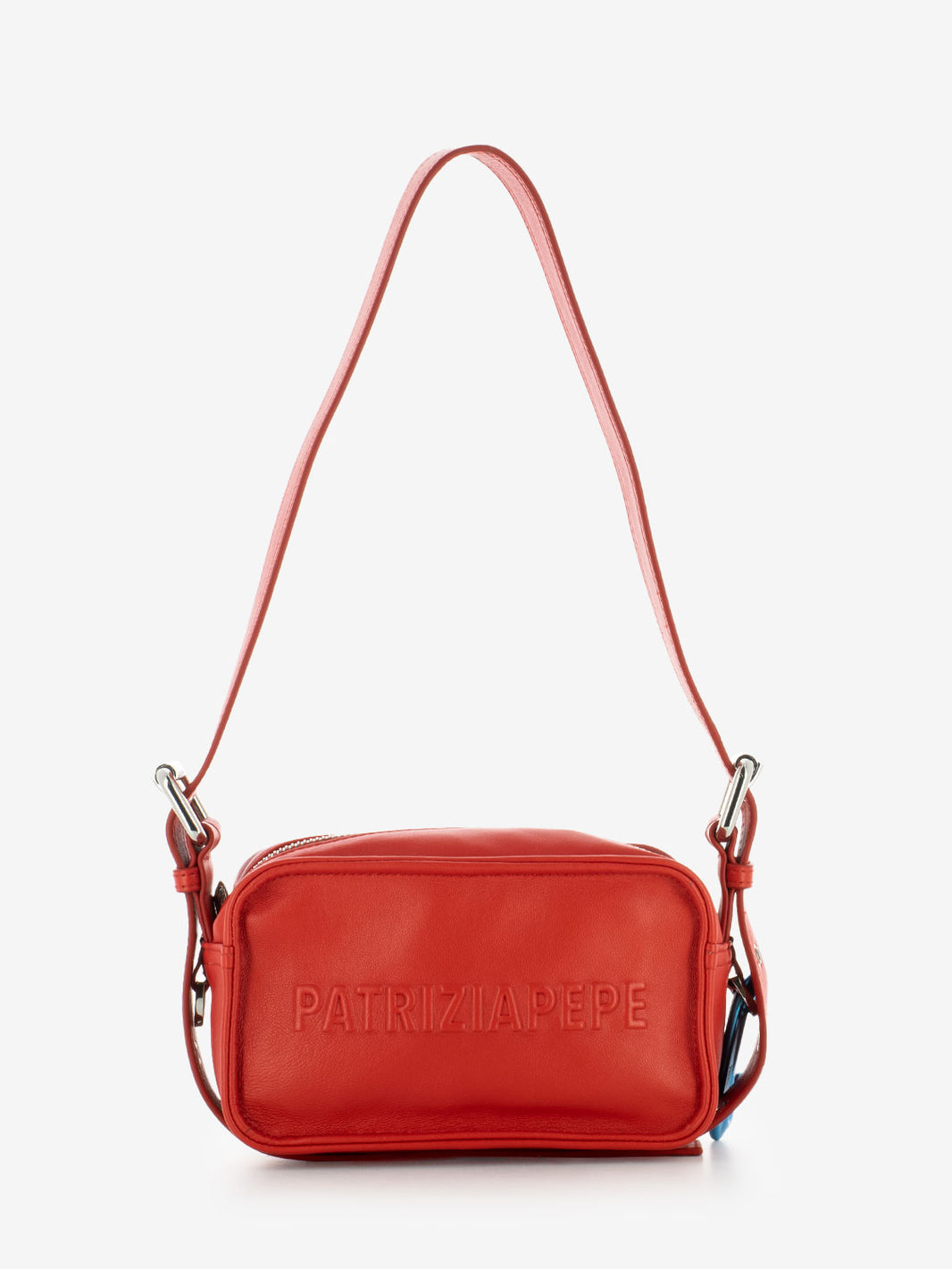 MARS RED BAG 2B0153/L113_R626