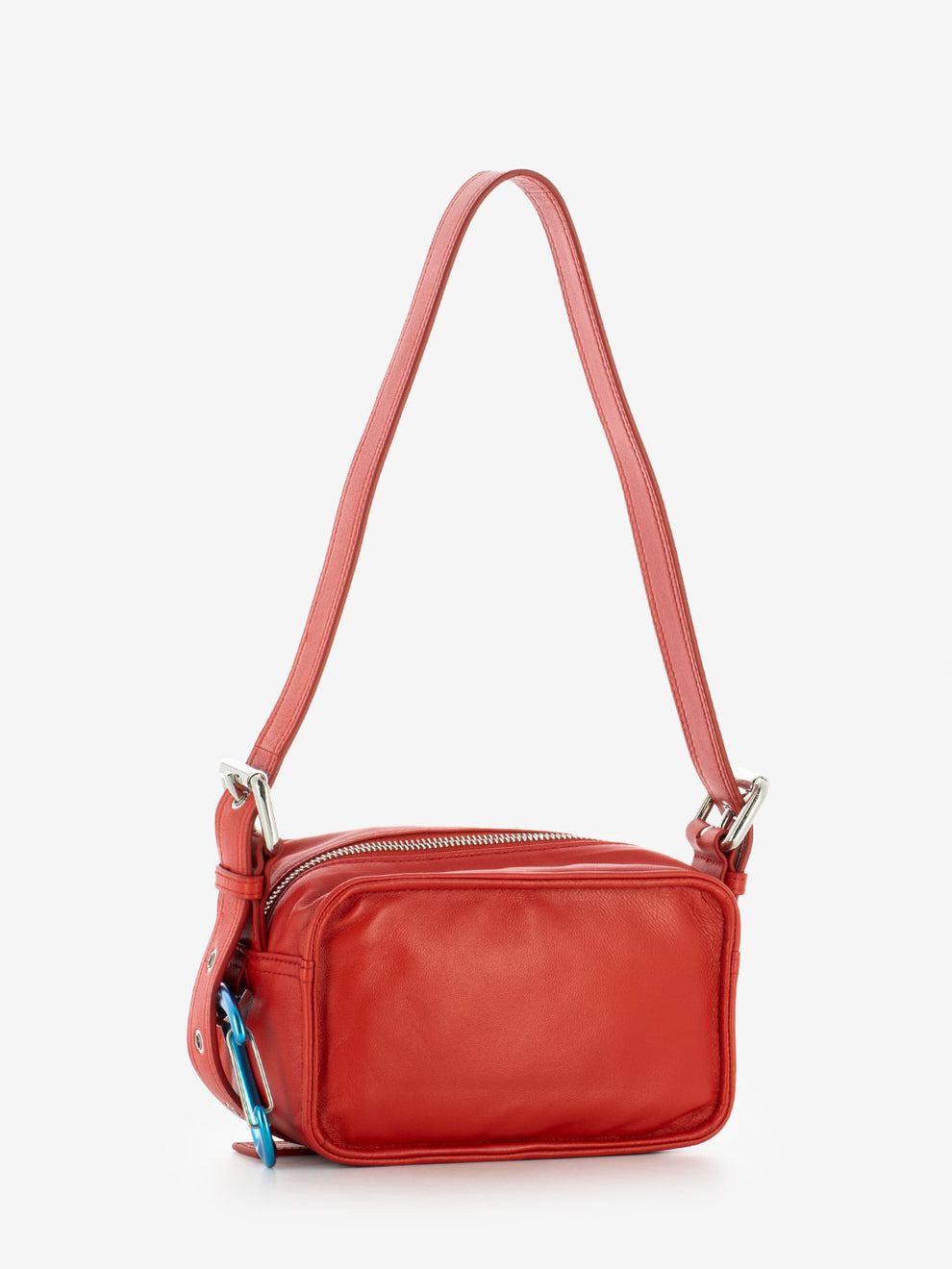 MARS RED BAG 2B0153/L113_R626