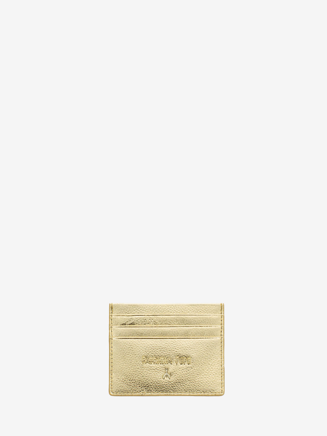 Portatessere Travel Item oro