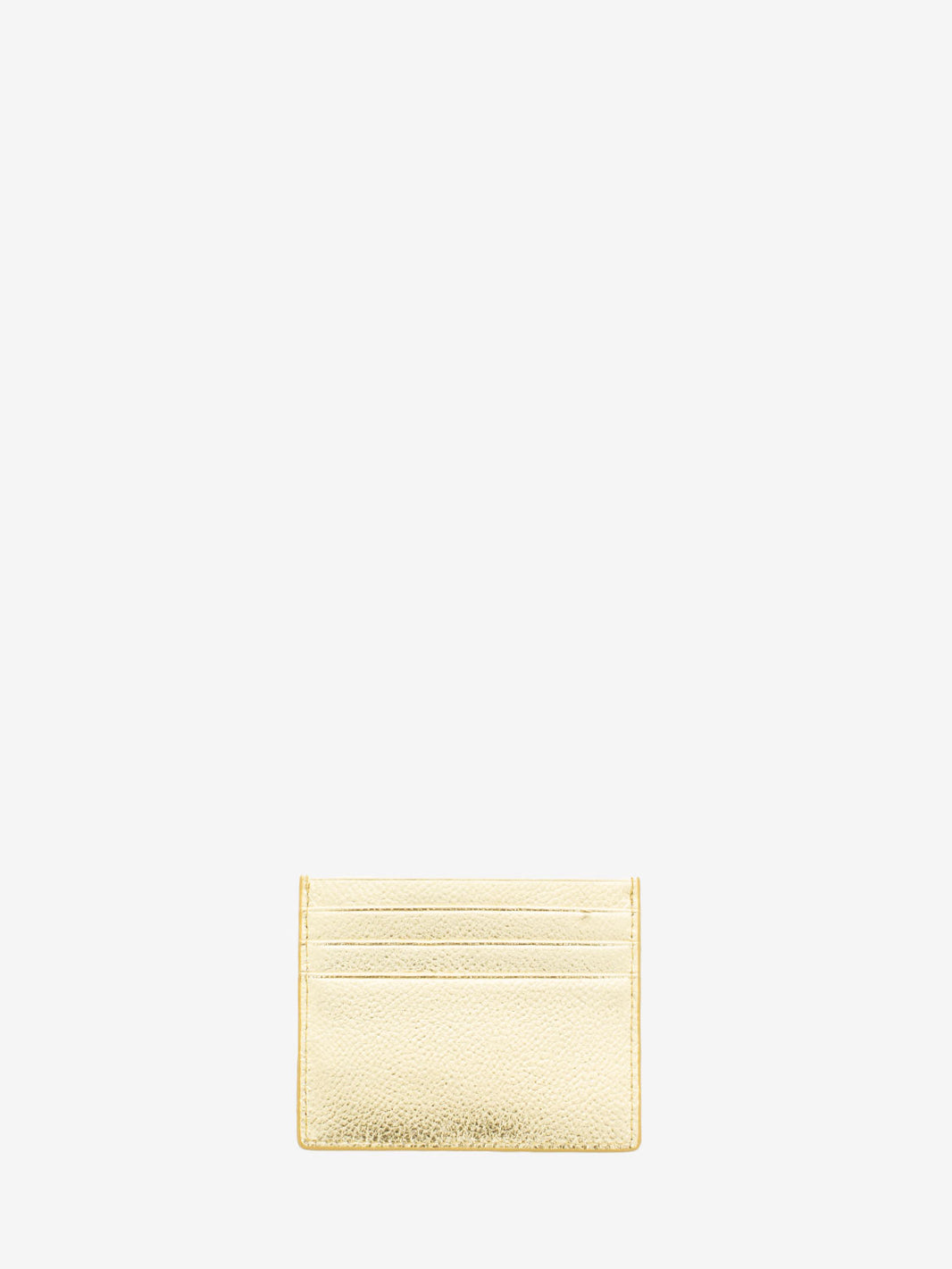Portatessere Travel Item oro