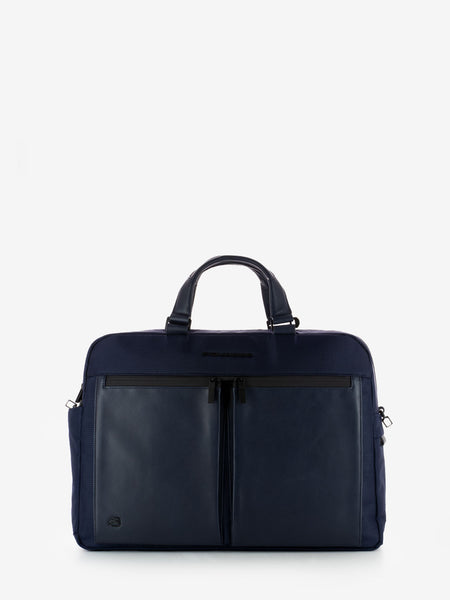 Cartella porta pc 15,6