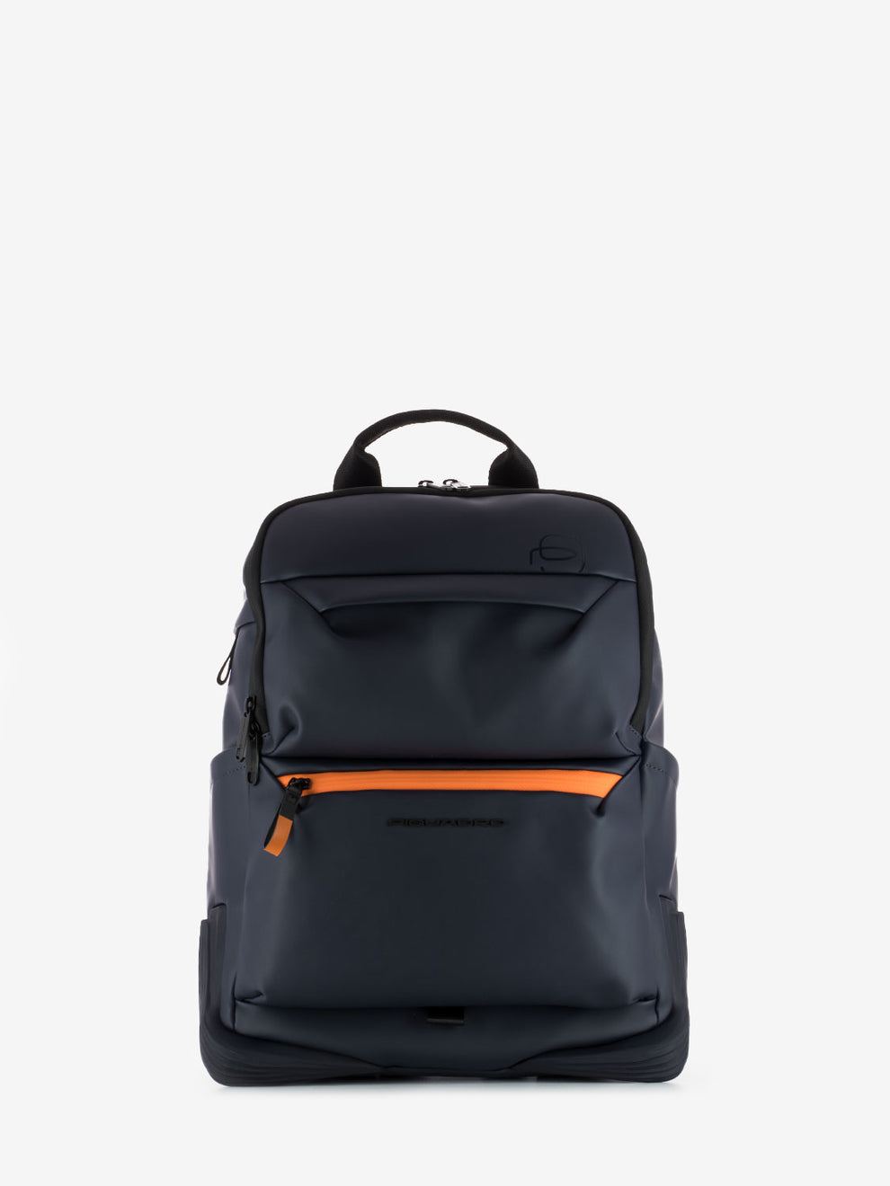 14'' blue laptop backpack