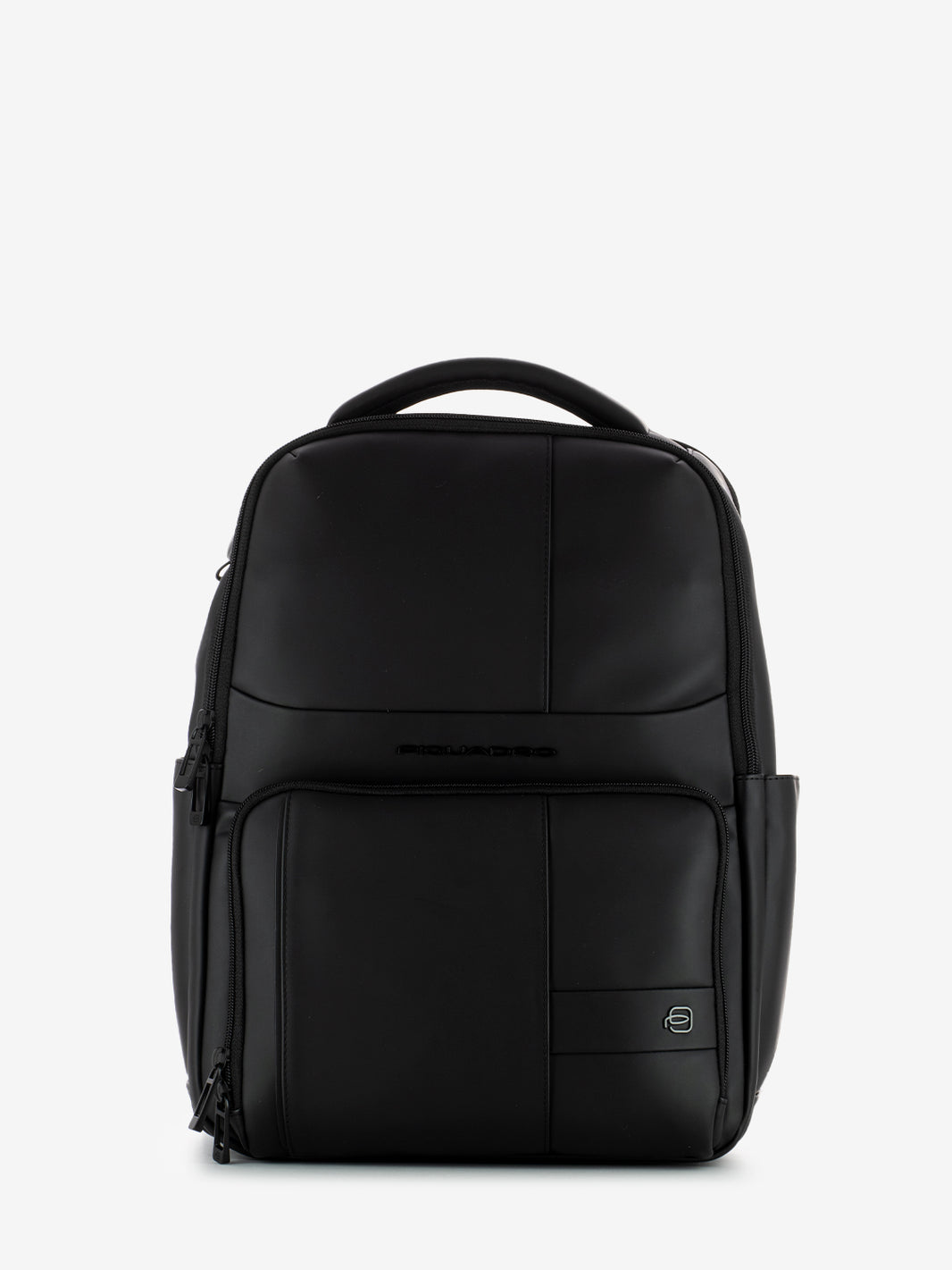 Black 14" PC and iPad® backpack