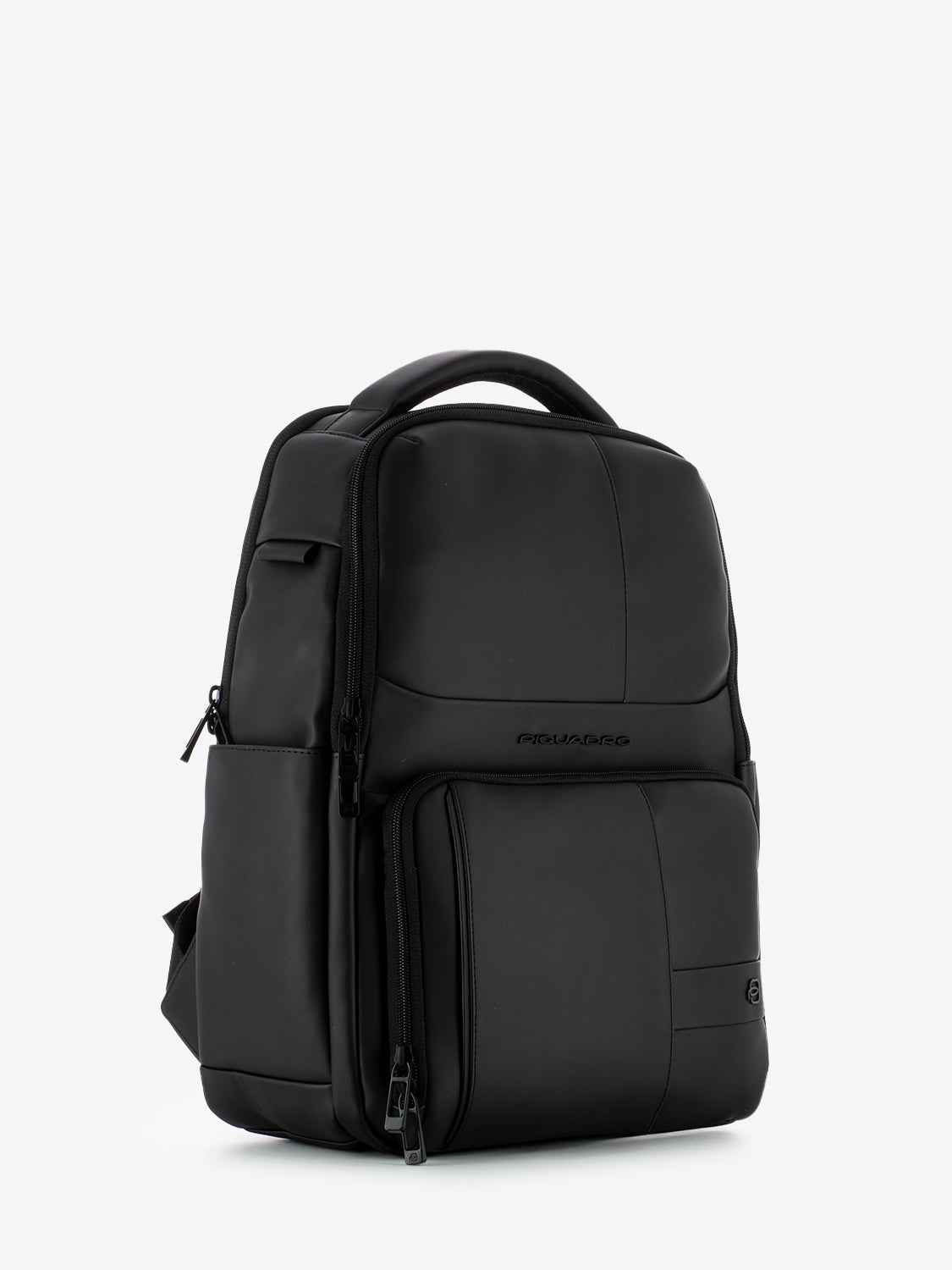 Zaino porta PC 14'' e Ipad® nero