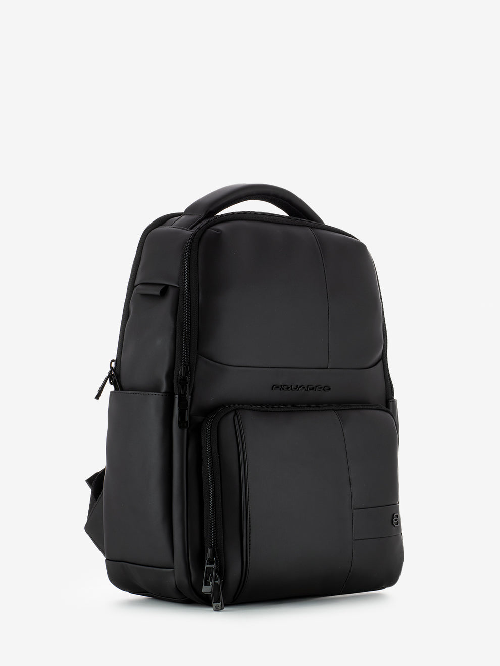 Zaino porta PC 14'' e Ipad® nero