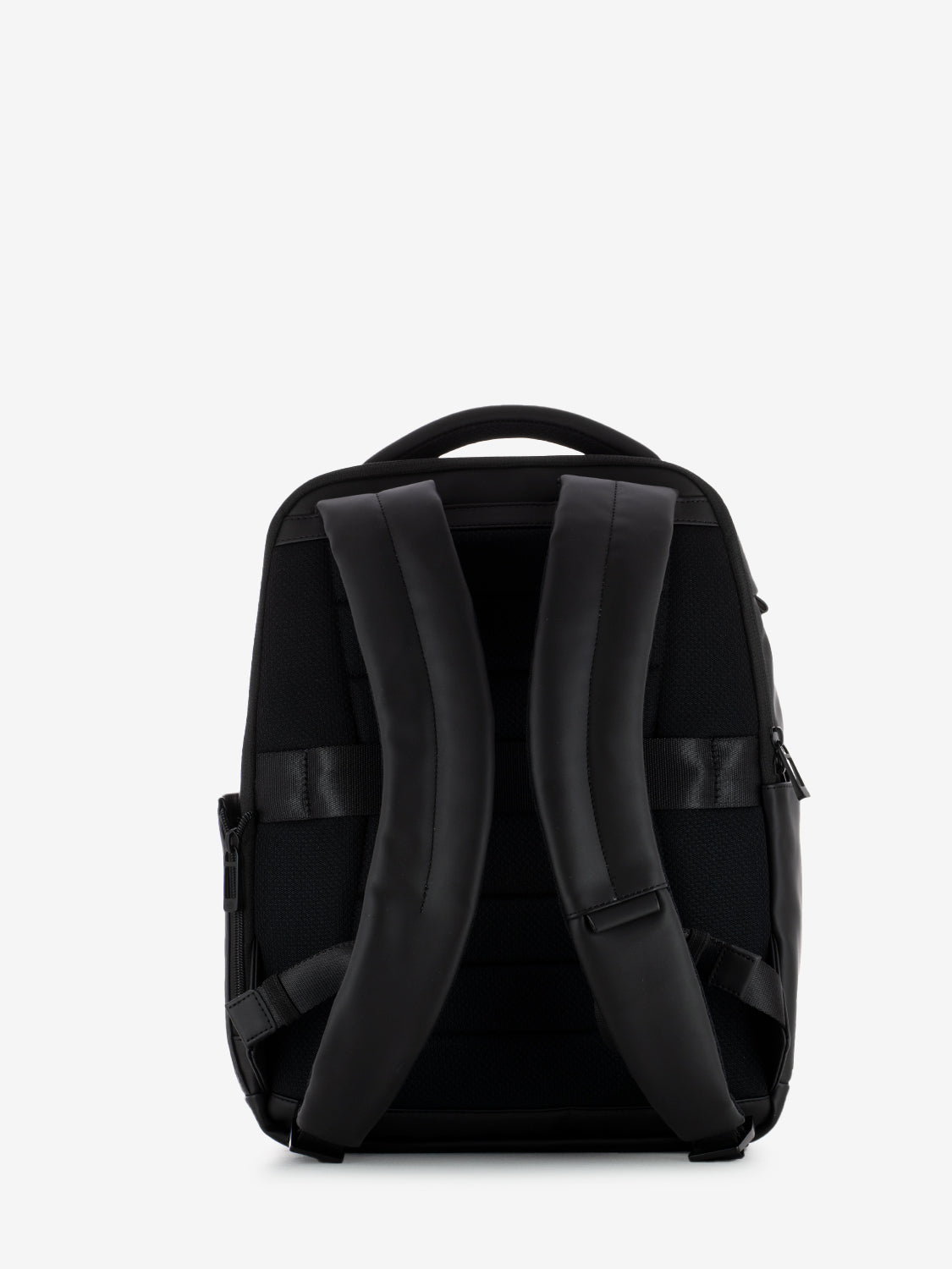 Zaino porta PC 14'' e Ipad® nero