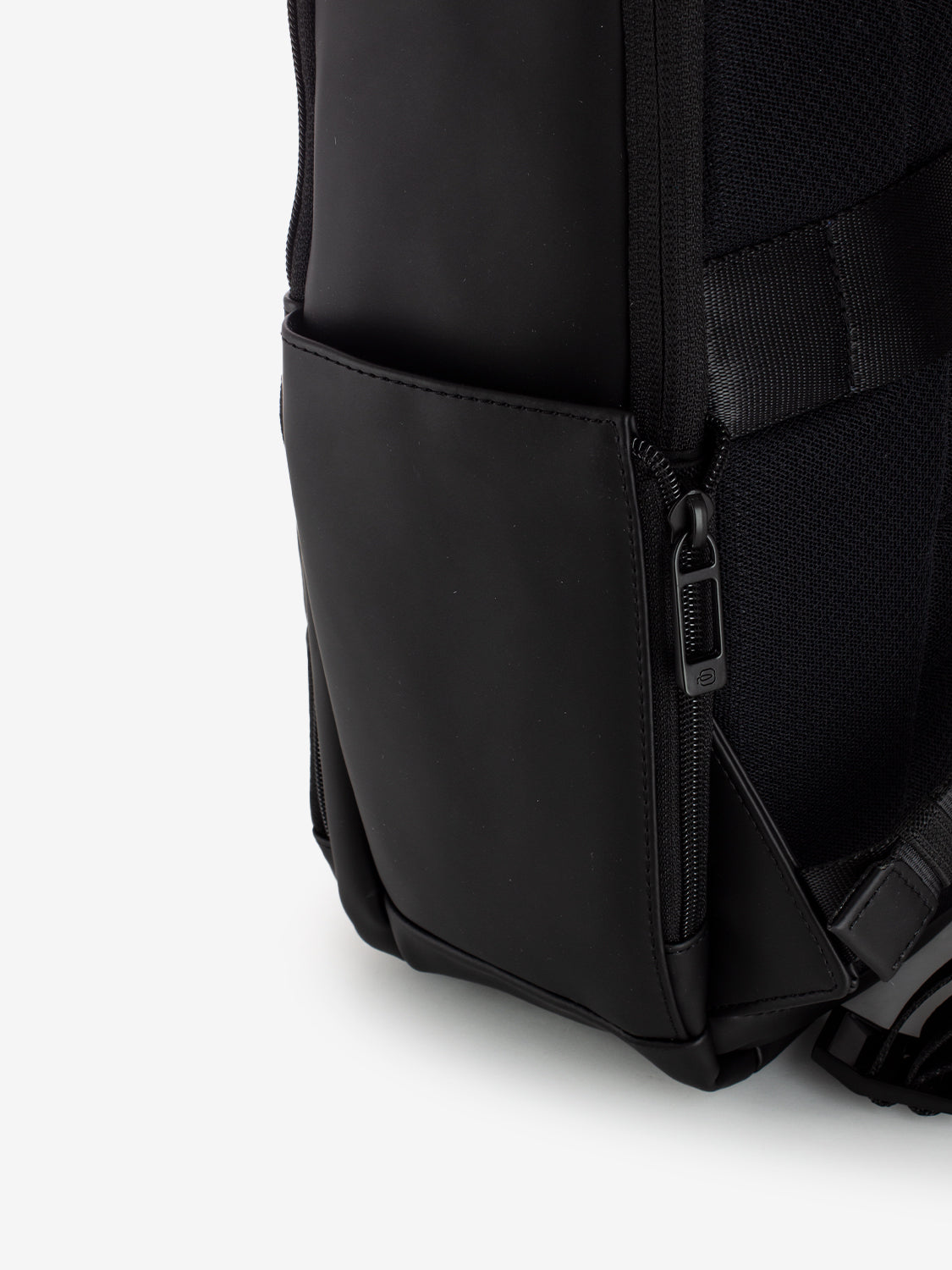Zaino porta PC 14'' e Ipad® nero