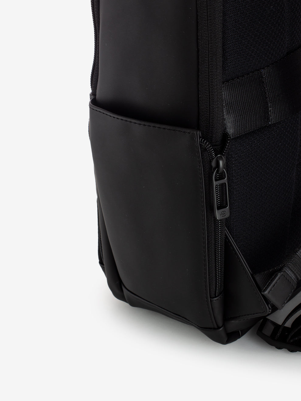 Zaino porta PC 14'' e Ipad® nero