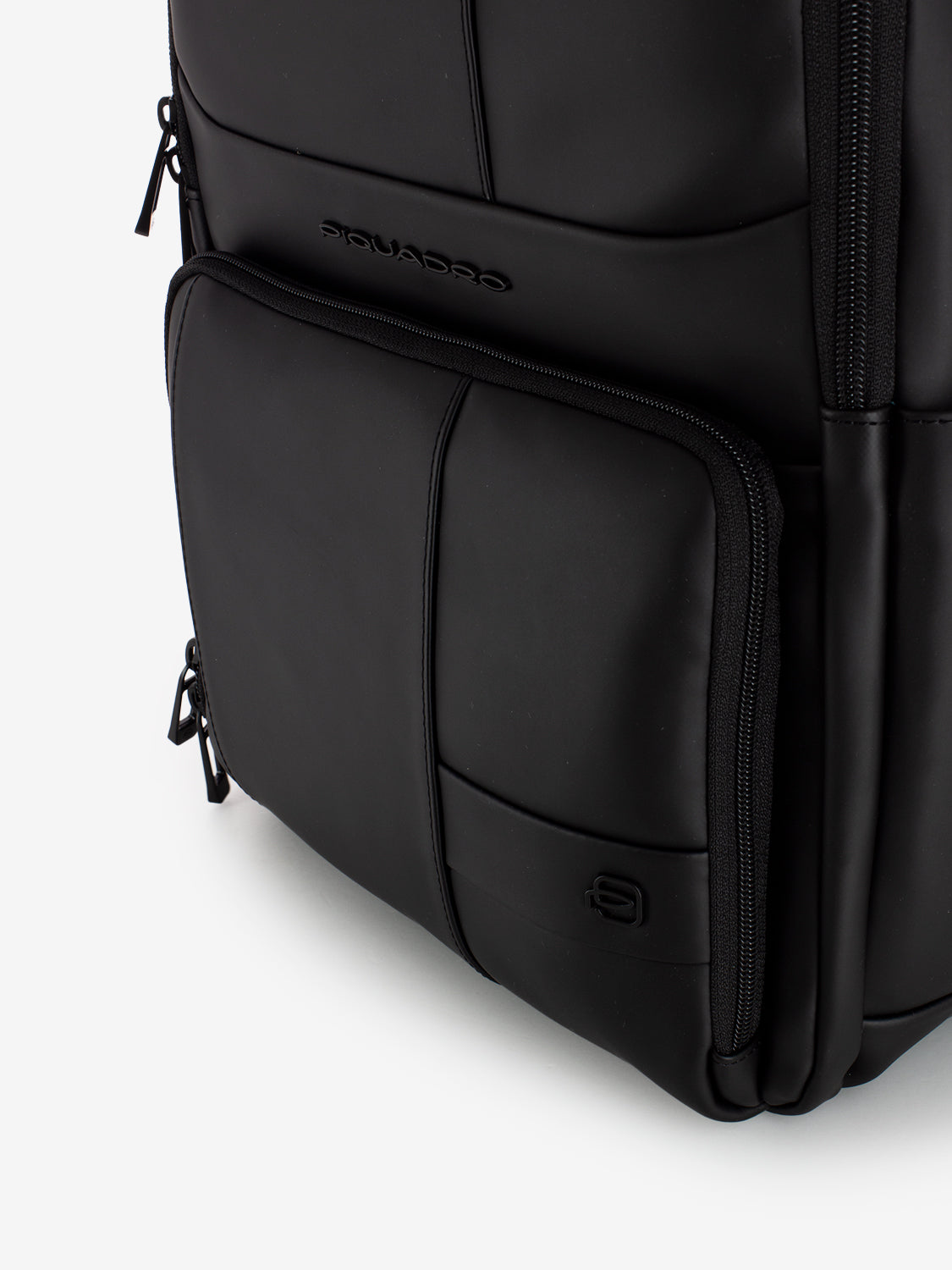 Zaino porta PC 14'' e Ipad® nero