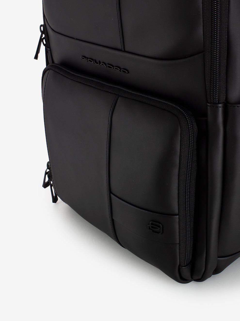 Zaino porta PC 14'' e Ipad® nero