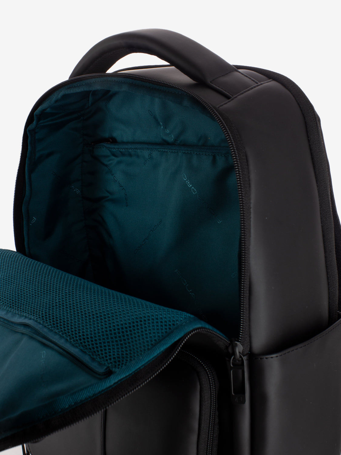 Zaino porta PC 14'' e Ipad® nero