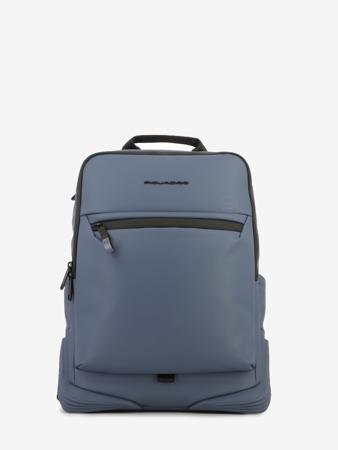 AVIO CA6465C2OW_AV COMPUTER AND IPAD® BACKPACK