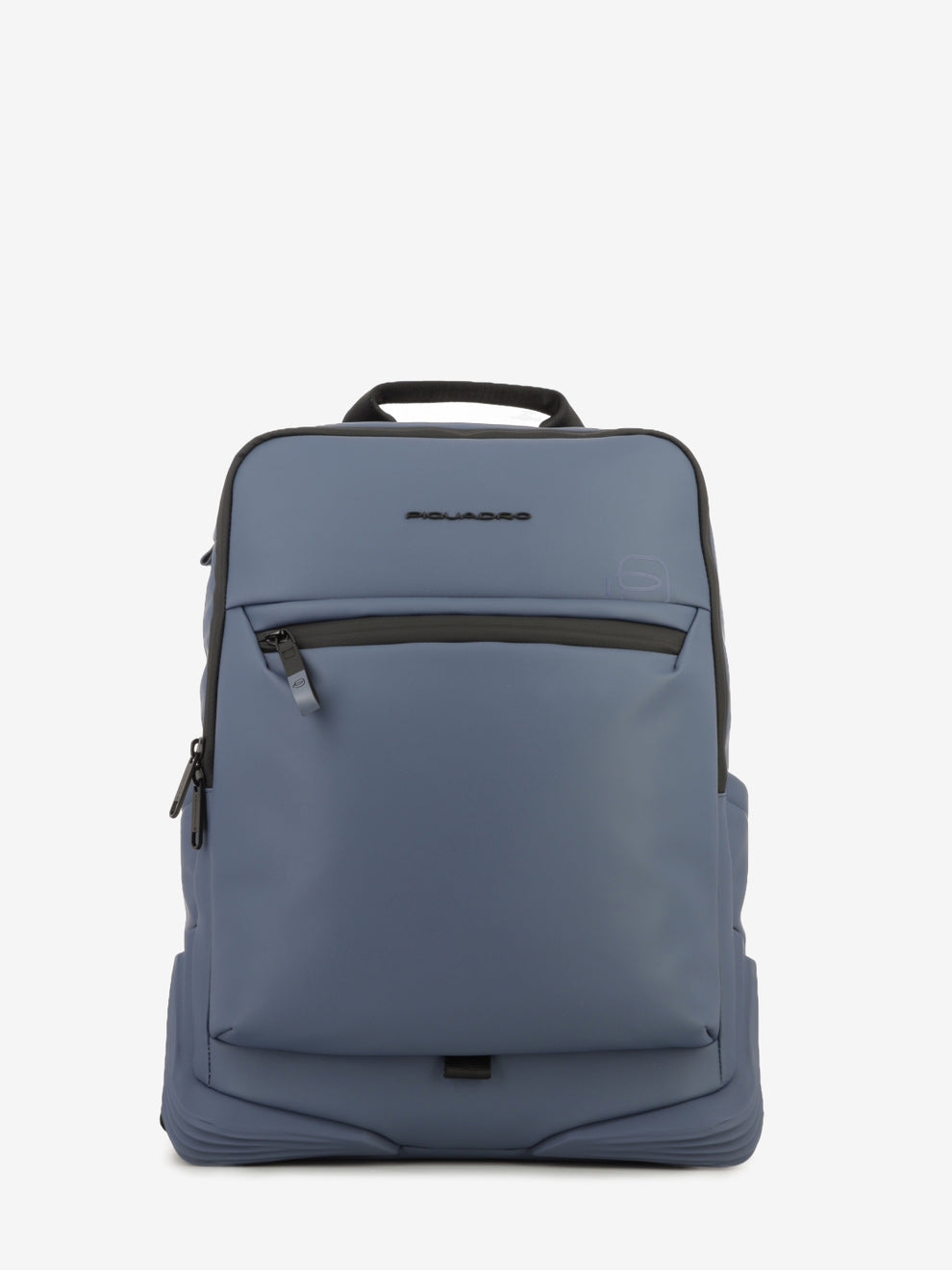 AVIO CA6465C2OW_AV COMPUTER AND IPAD® BACKPACK