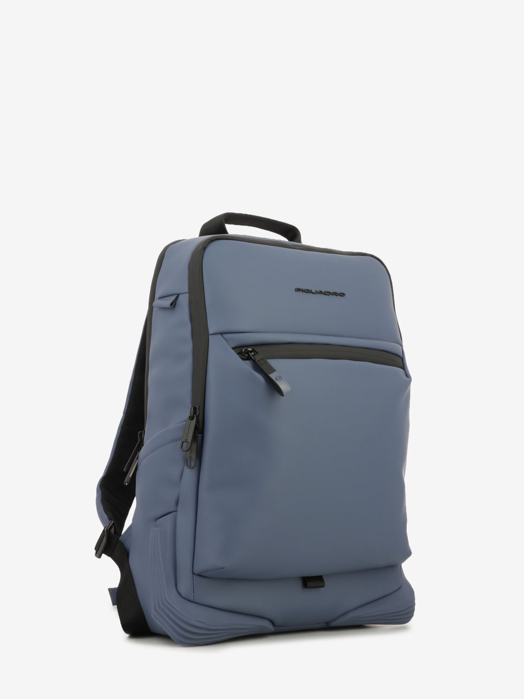 AVIO CA6465C2OW_AV COMPUTER AND IPAD® BACKPACK