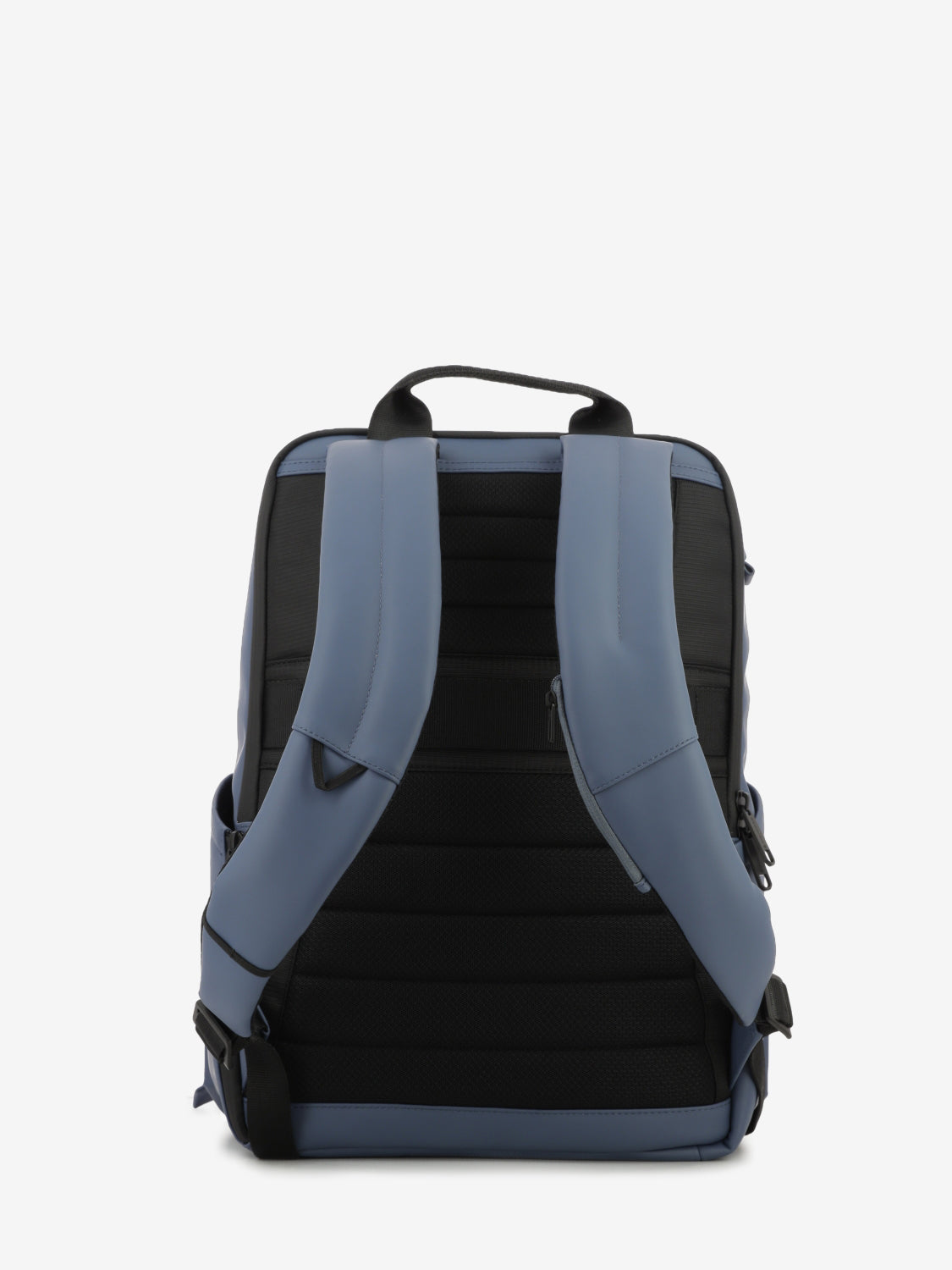 AVIO CA6465C2OW_AV COMPUTER AND IPAD® BACKPACK