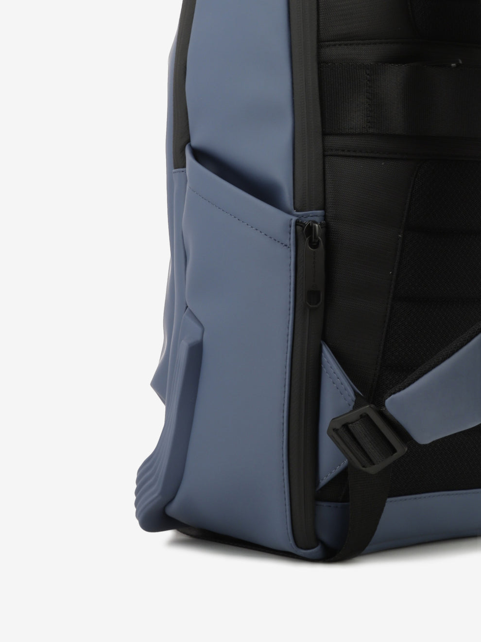 AVIO CA6465C2OW_AV COMPUTER AND IPAD® BACKPACK