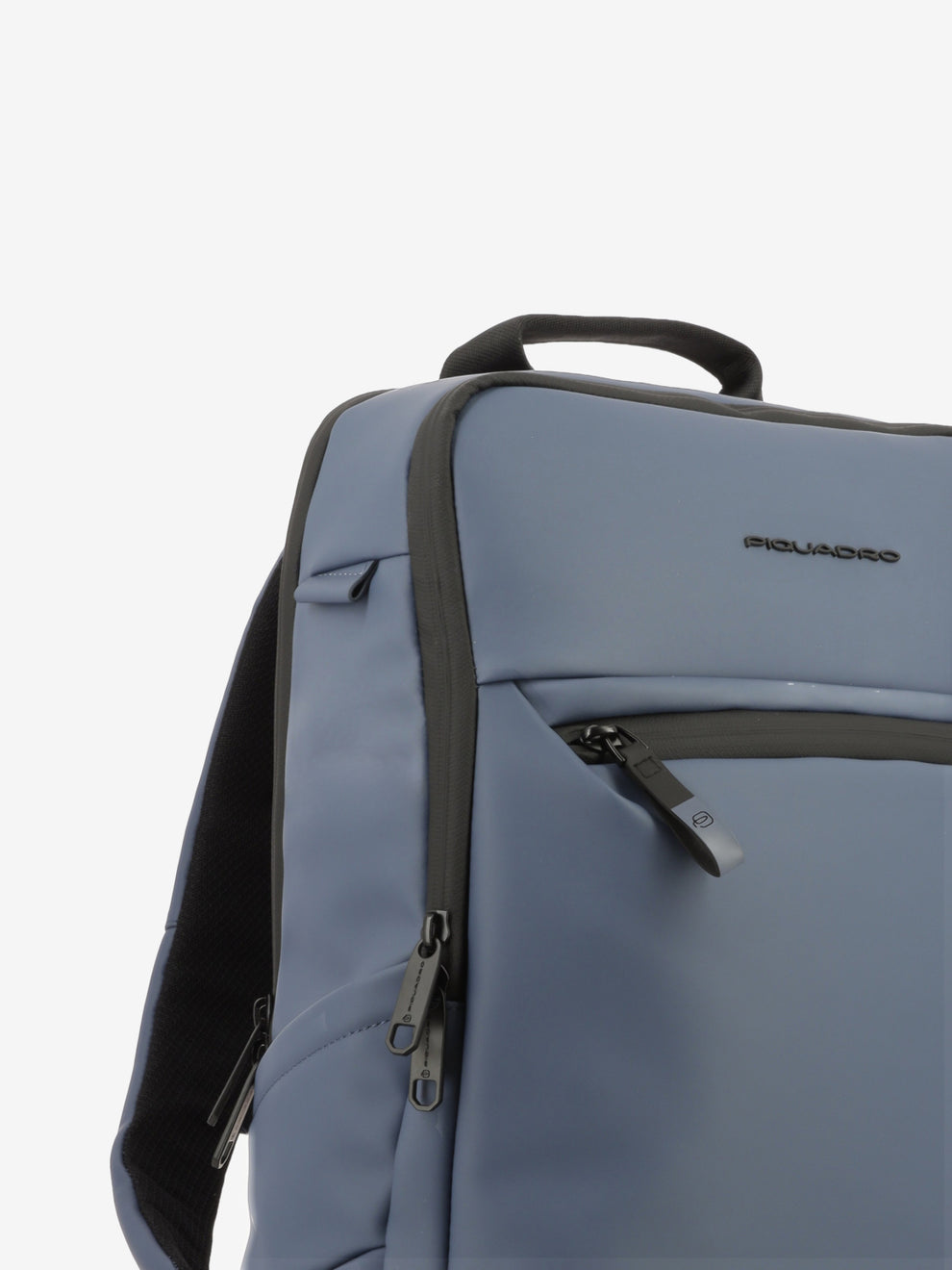 AVIO CA6465C2OW_AV COMPUTER AND IPAD® BACKPACK