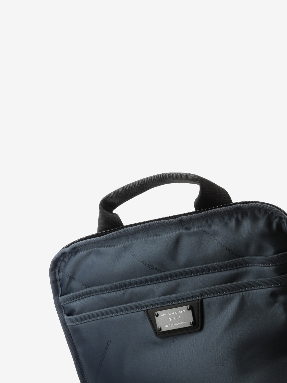 AVIO CA6465C2OW_AV COMPUTER AND IPAD® BACKPACK