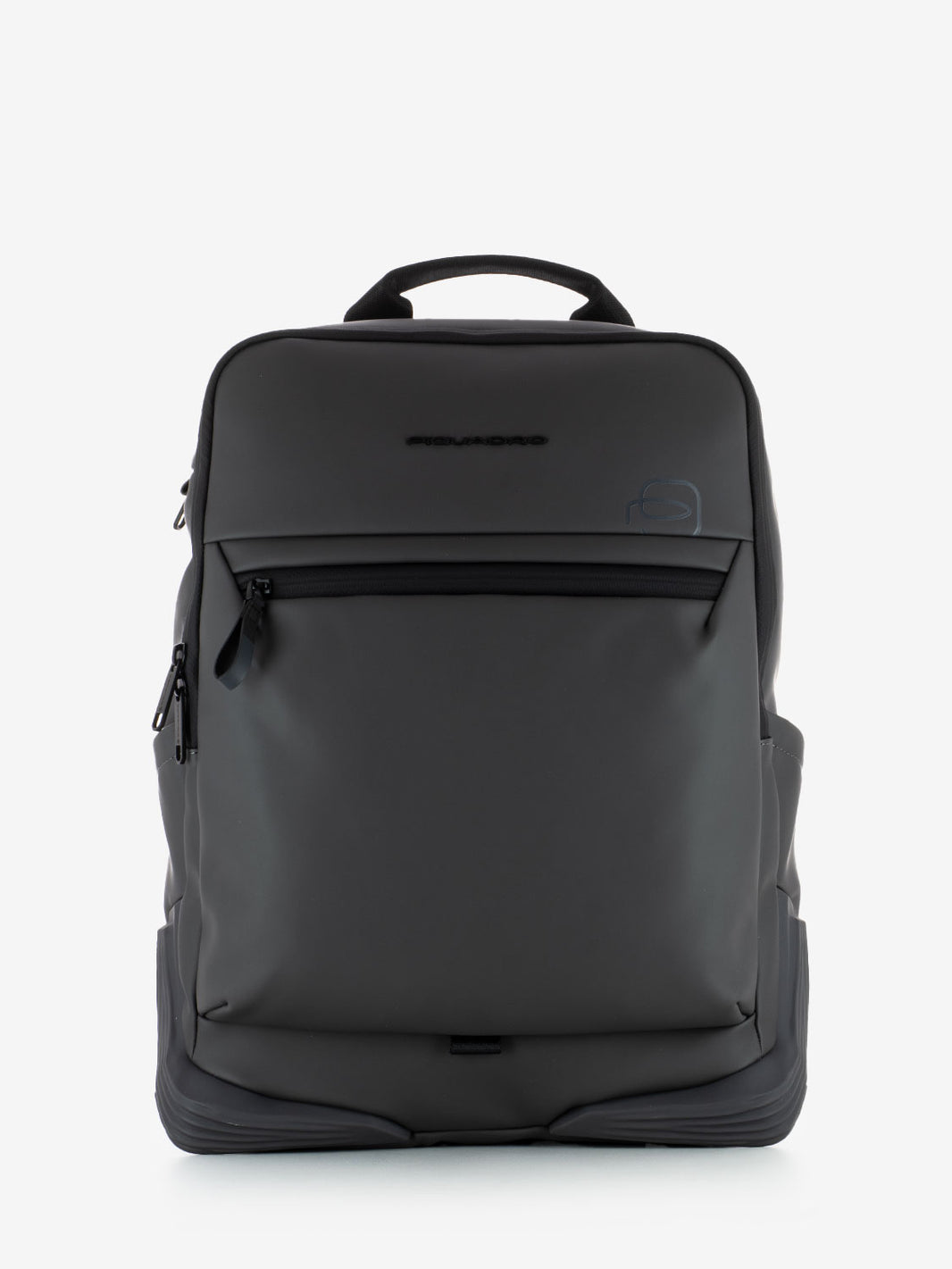 Zaino porta pc 15.6'' a due comparti grigio