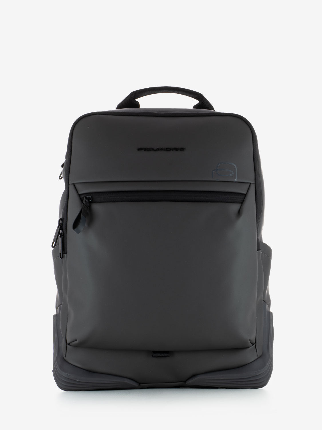 Zaino porta pc 15.6'' a due comparti grigio