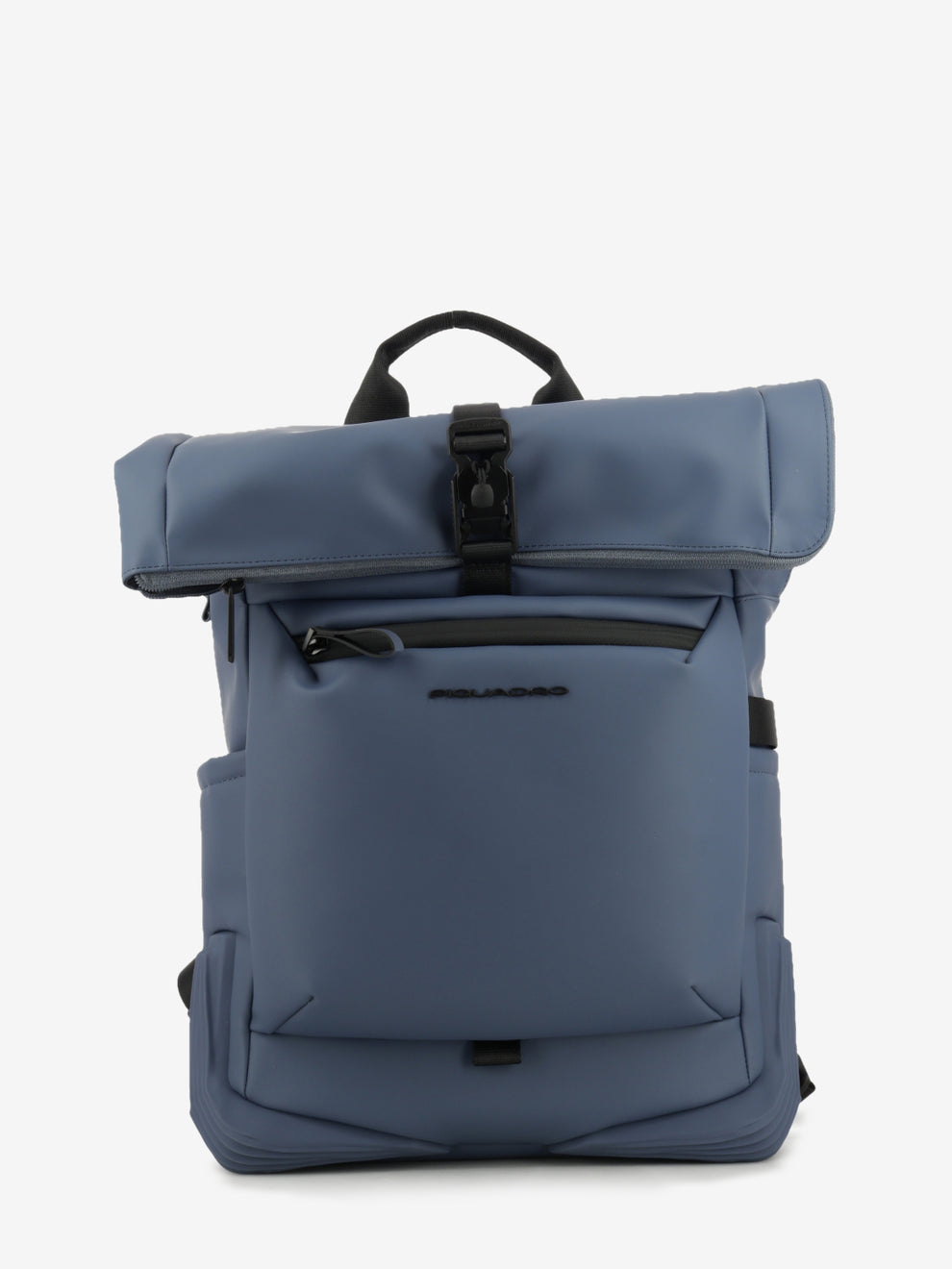 ROLL-TOP BACKPACK FOR PC AND IPAD® WITH AVIO STRAP CA6291C2OW_AV