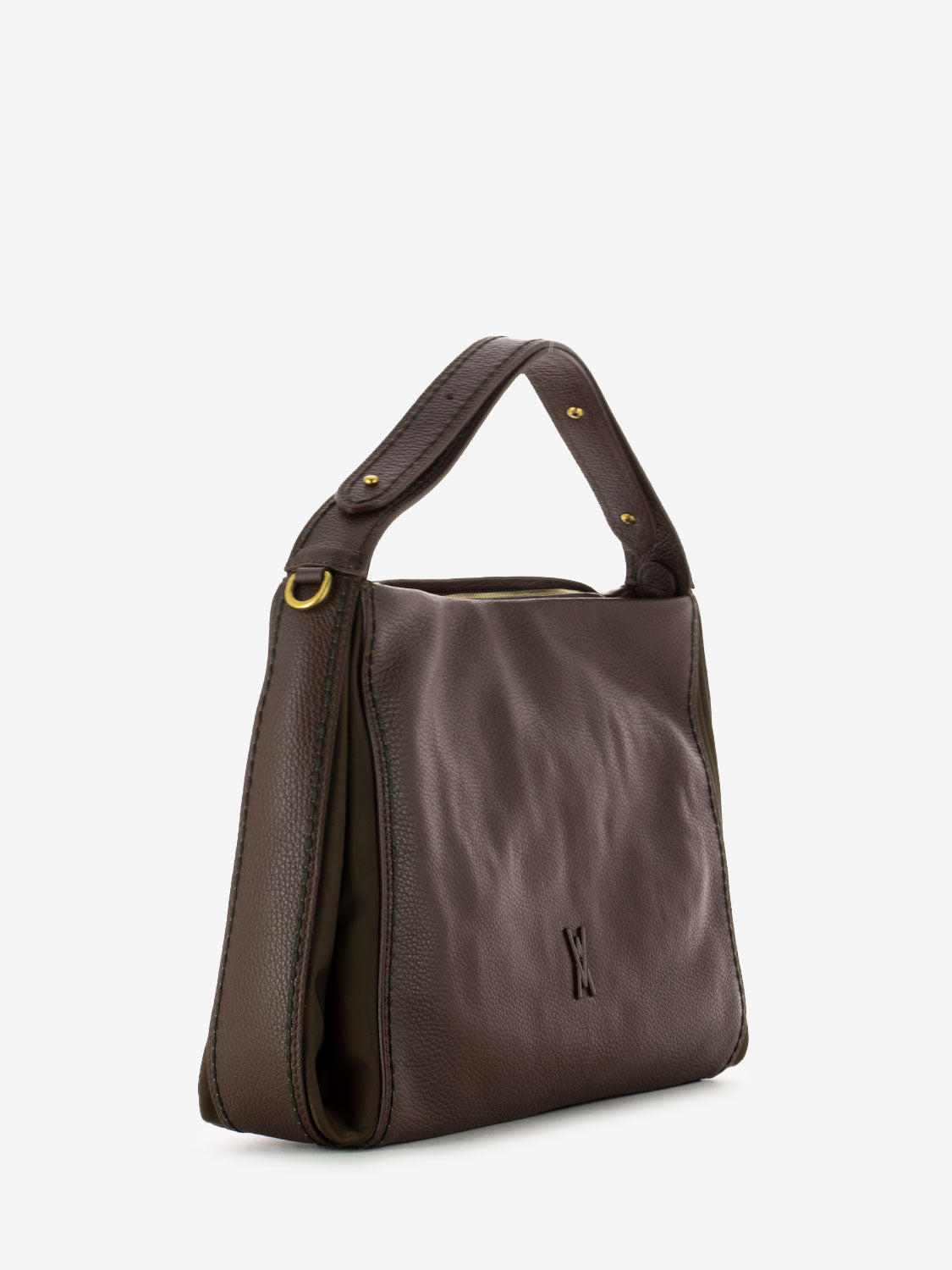 Borsa Calif/Gar. caffè