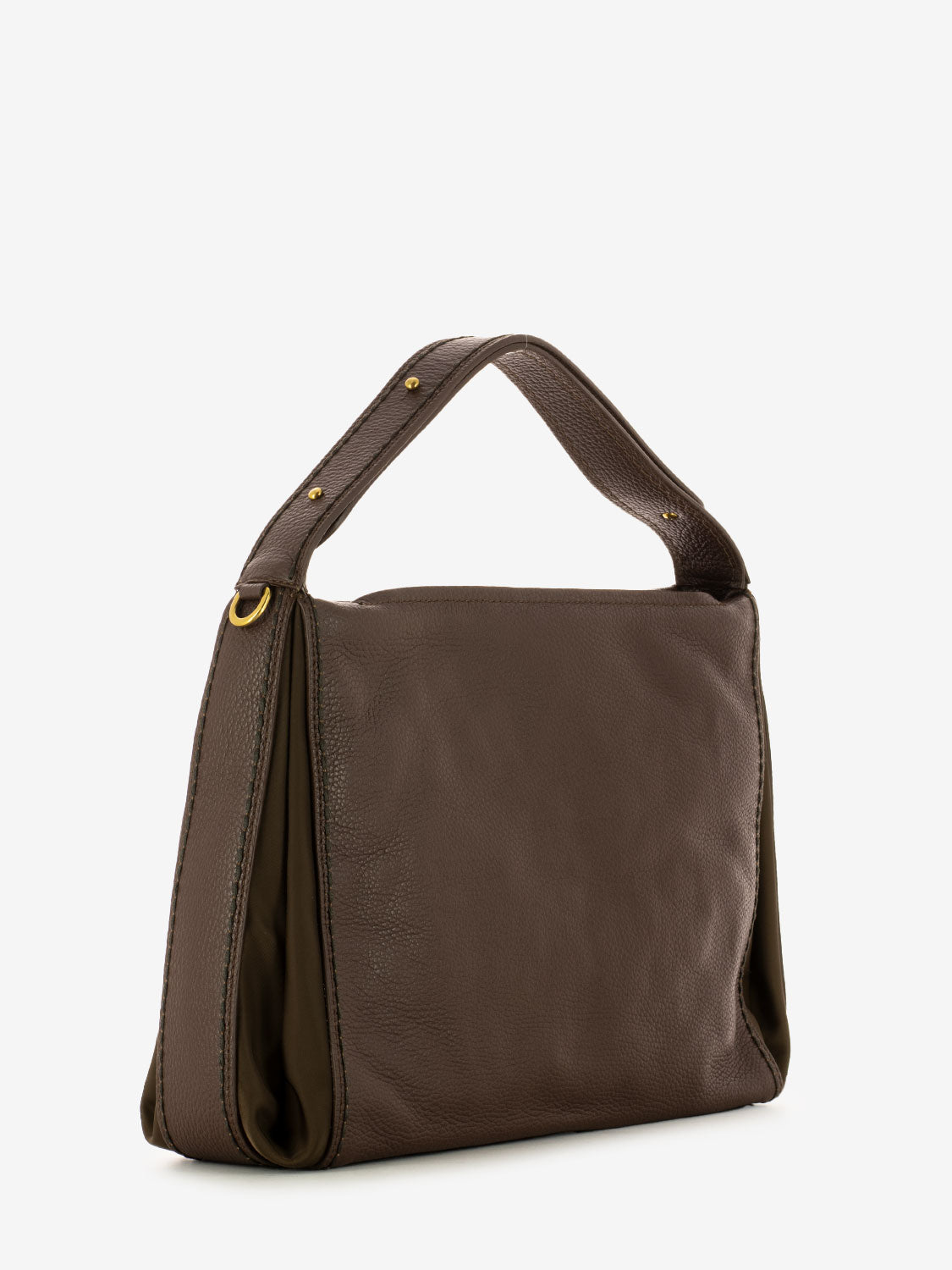 Borsa Calif/Gar. caffè