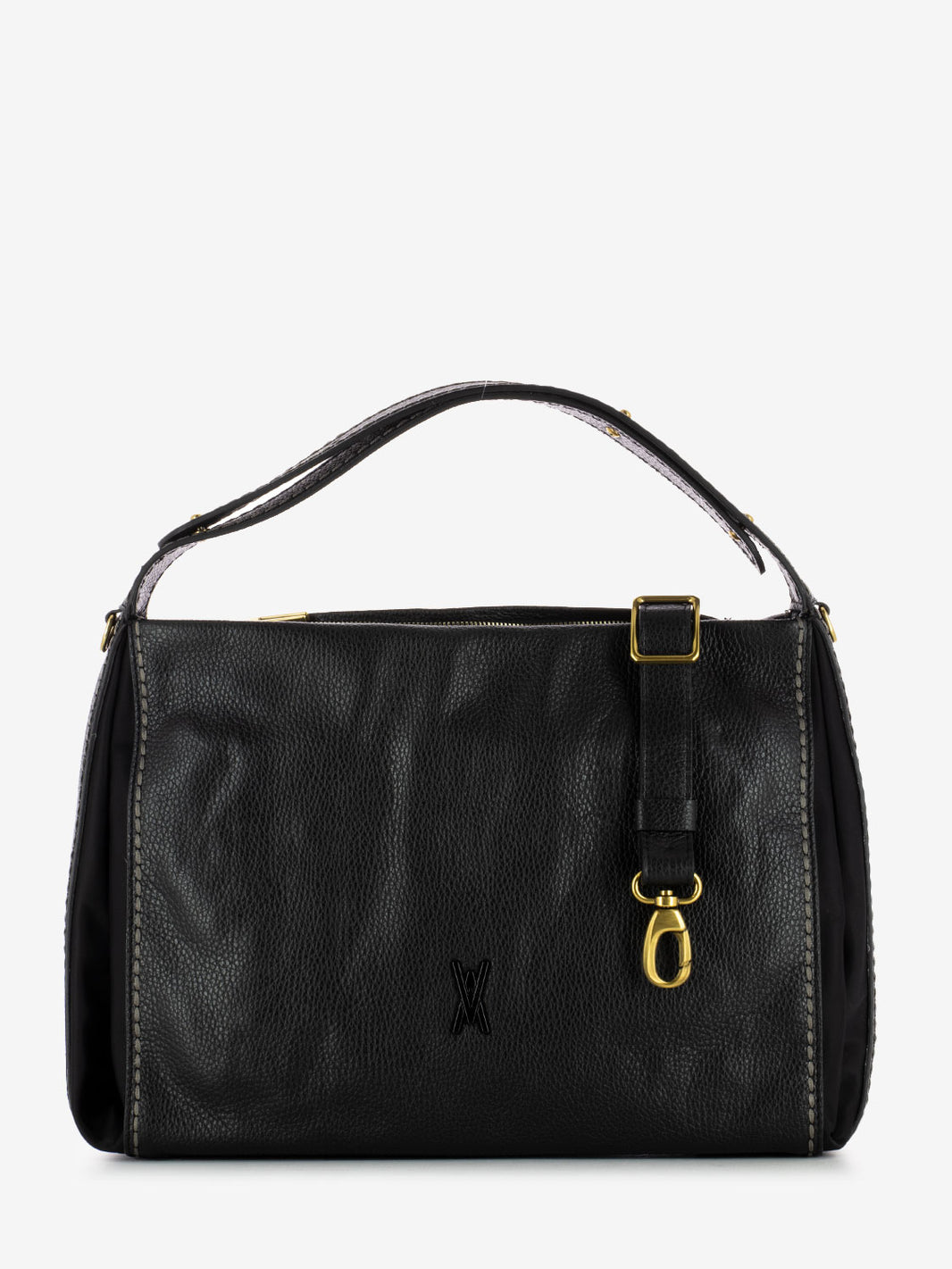Borsa Calif/Gar. nera