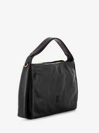 Borsa Calif/Gar. nera
