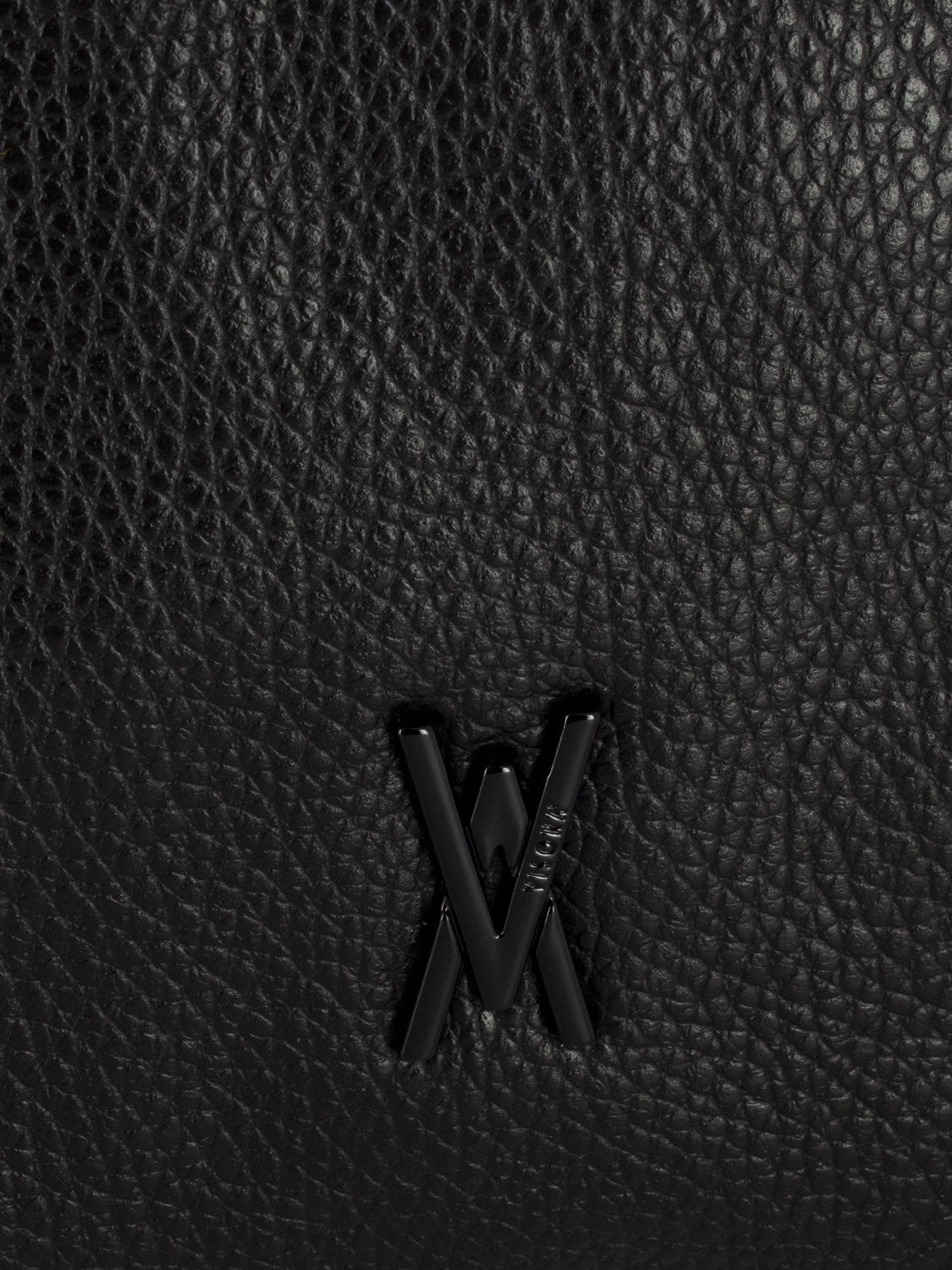 Borsa Calif/Gar. nera