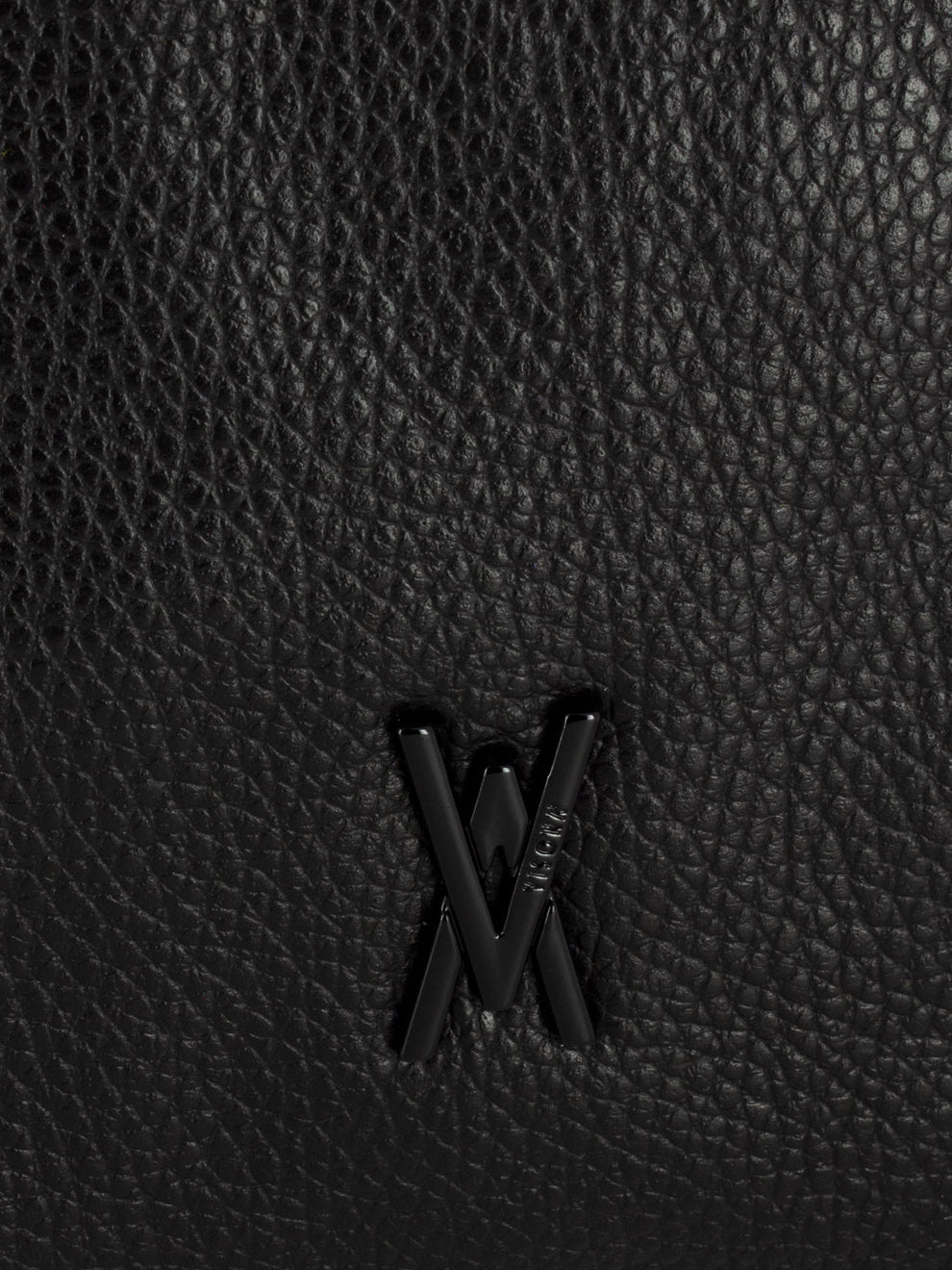 Borsa Calif/Gar. nera