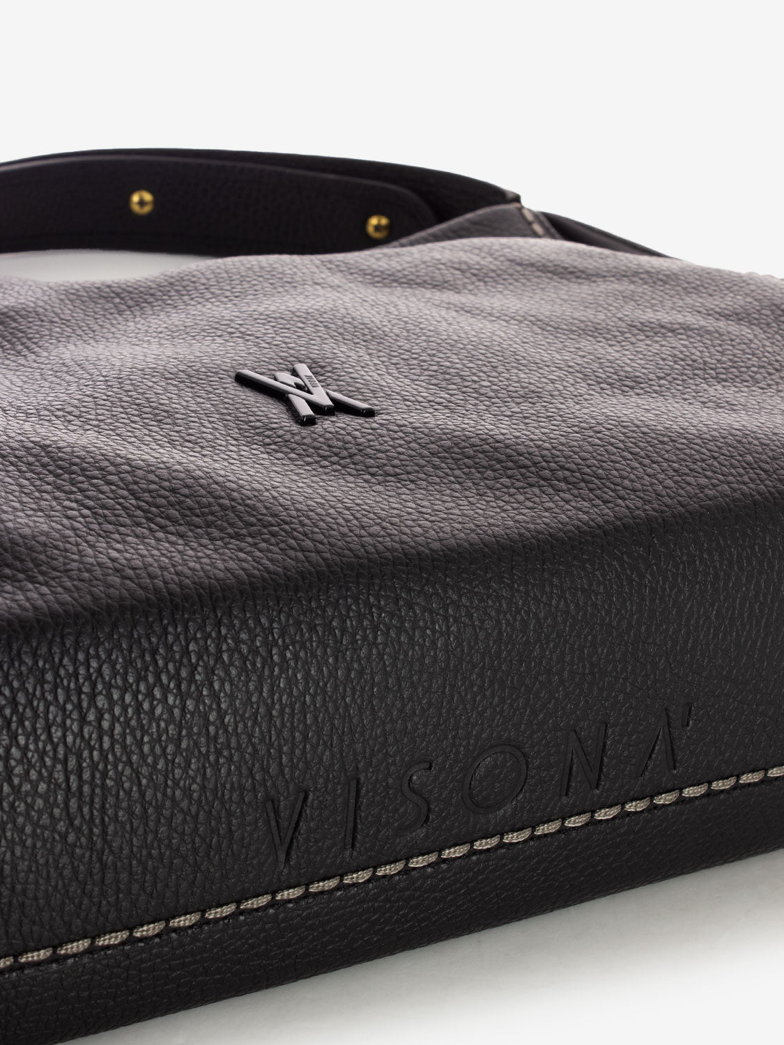 Borsa Calif/Gar. nera