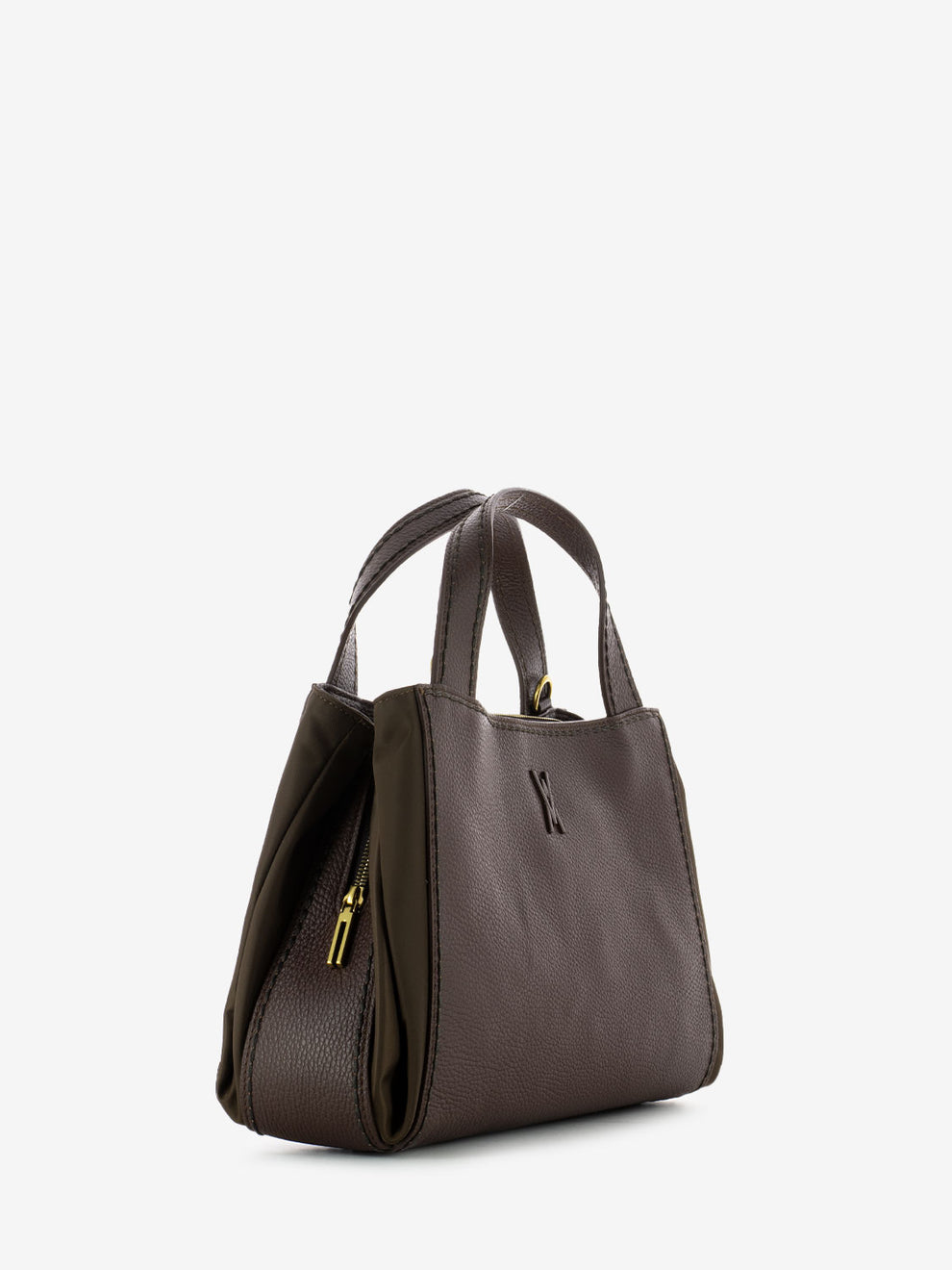 Borsa California caffè