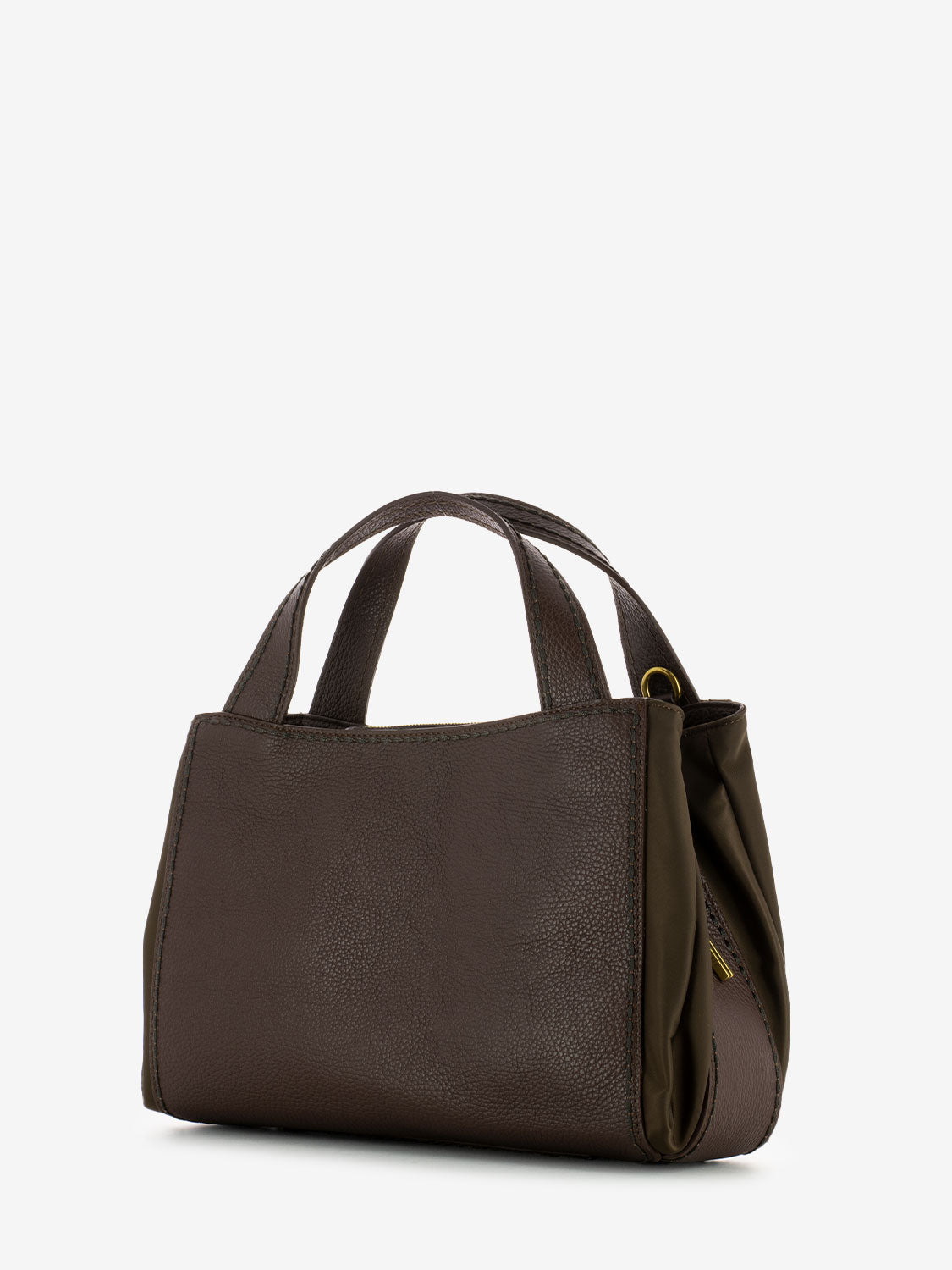 Borsa California caffè