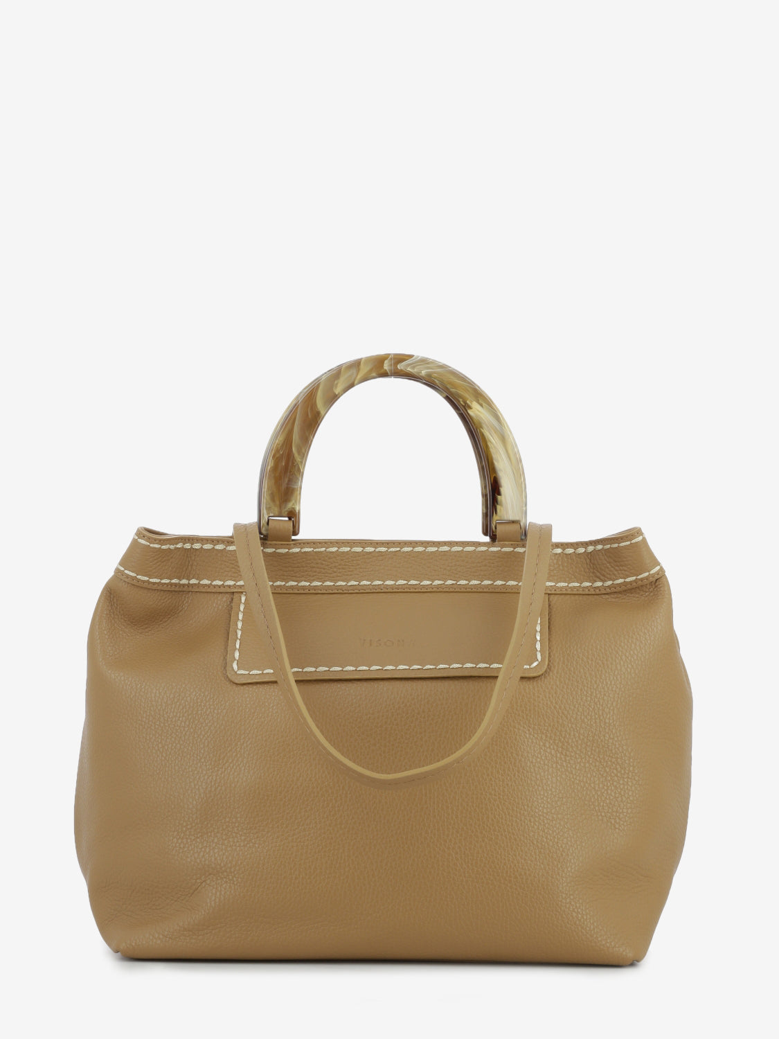 Borsa California quercia